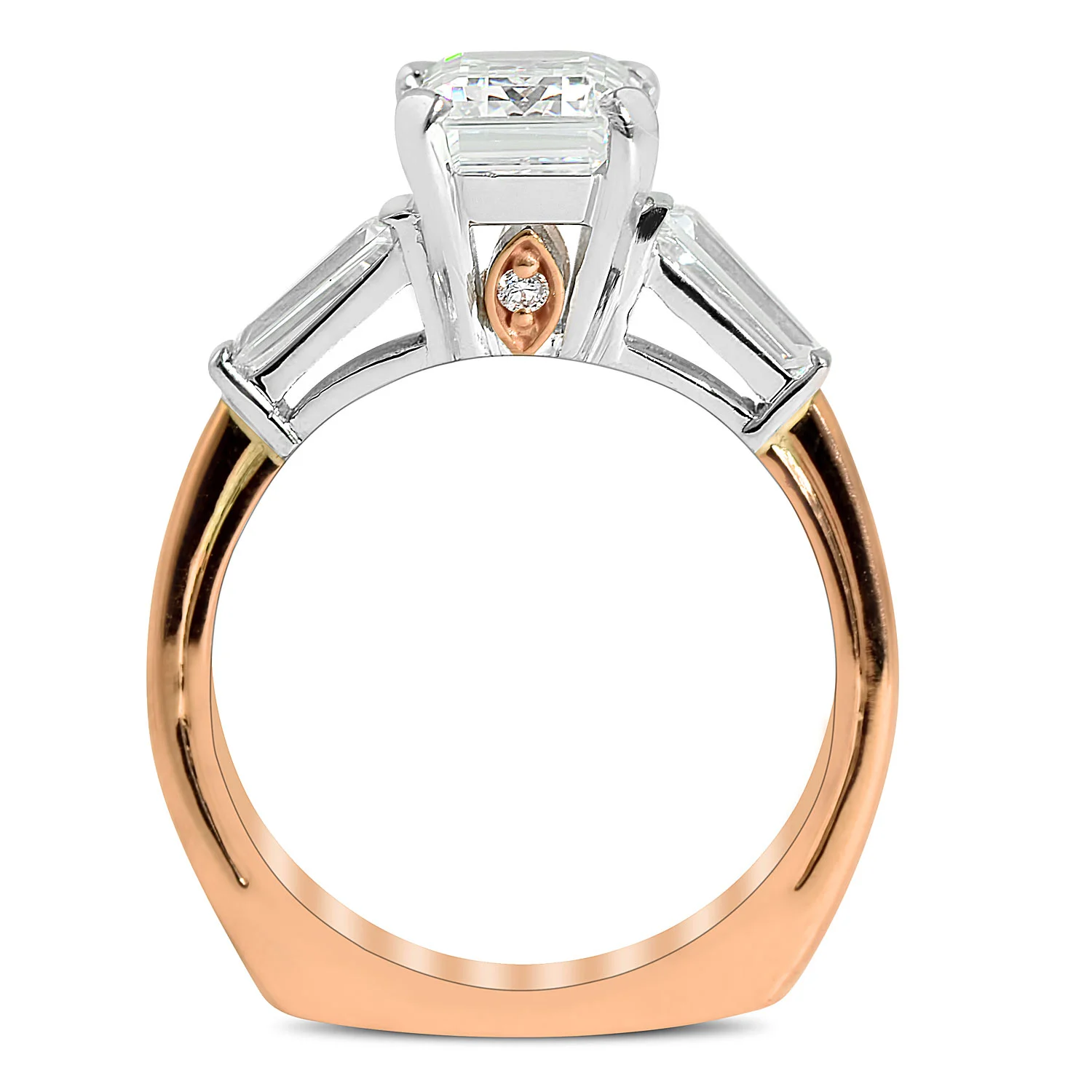 Royalty-Emerald-Cut-Three-Stone-Engagement-Ring-2.jpg