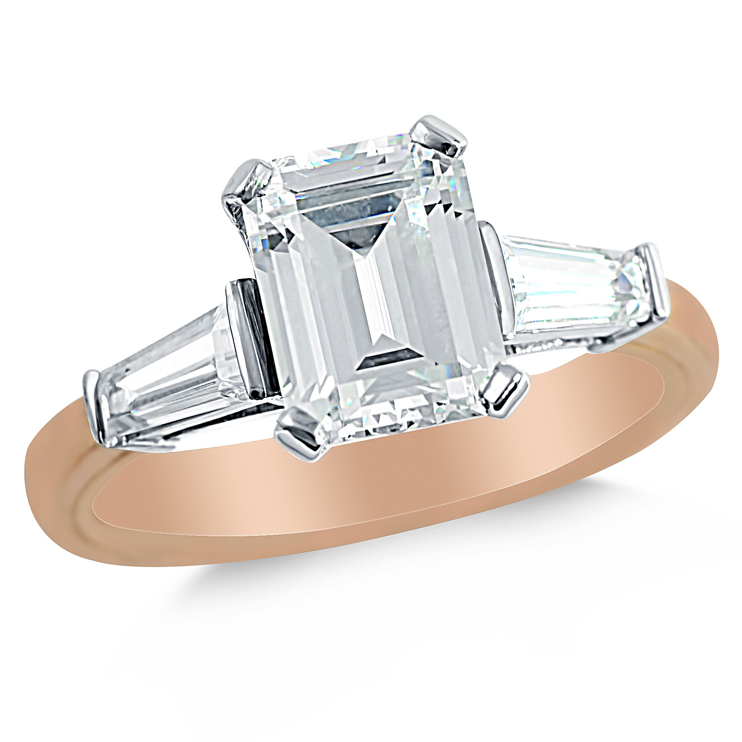 Royalty-Emerald-Cut-Three-Stone-Engagement-Ring.jpg