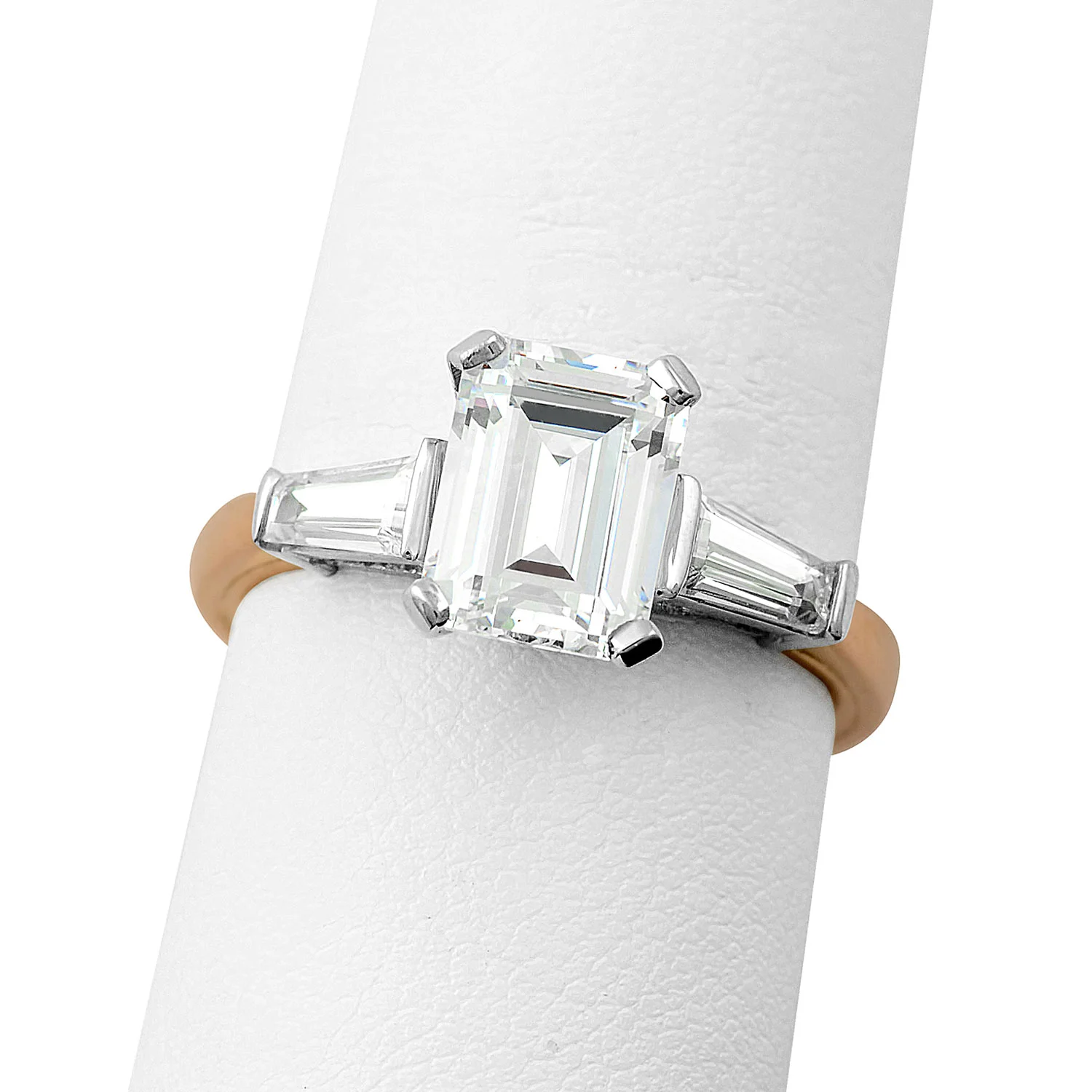Royalty-Emerald-Cut-Three-Stone-Engagement-Ring--4.jpg