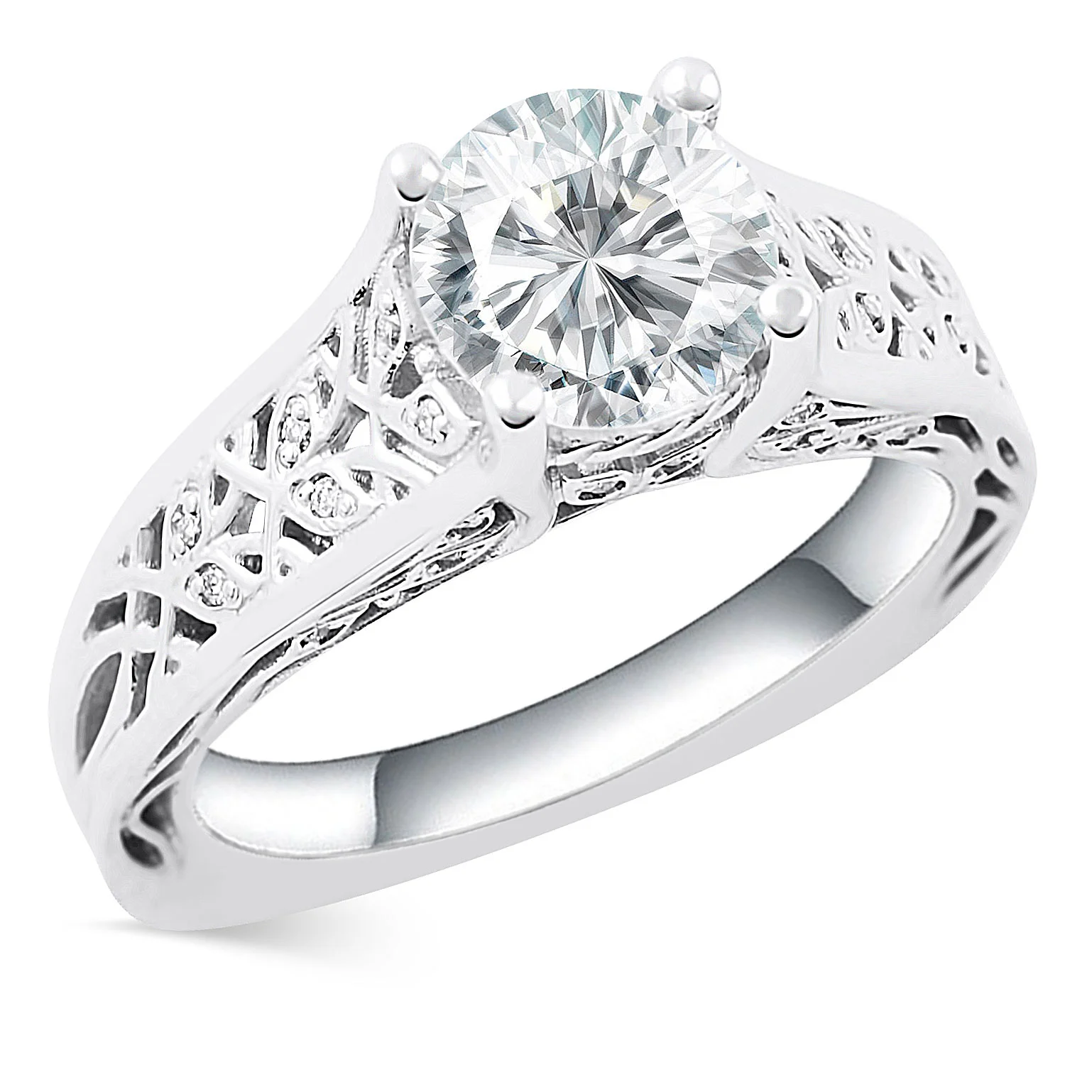Breathtaking-Nature-Inspired-Engagement-Ring.jpg