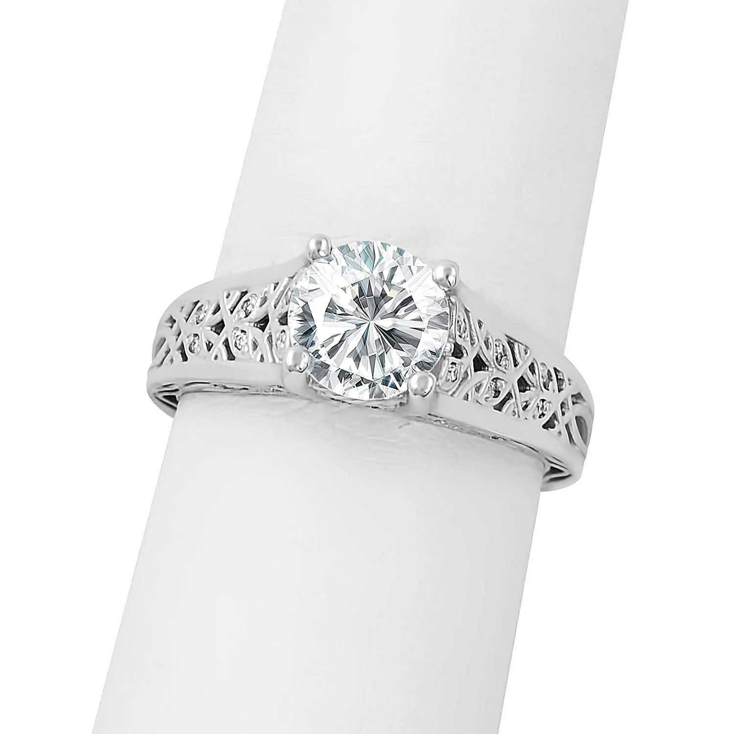 Breathtaking-Nature-Inspired-Engagement-Ring-4.jpg