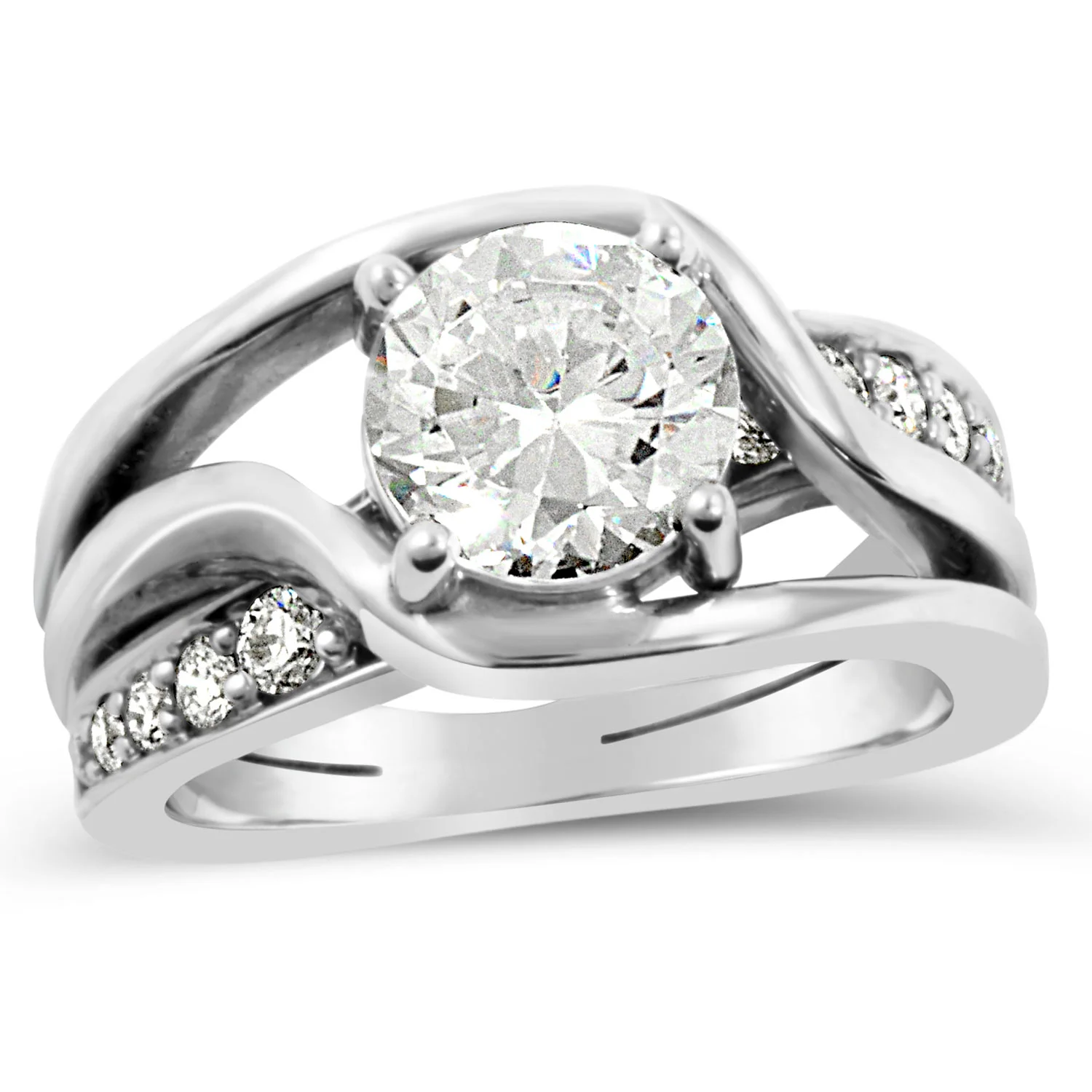 Endless-Wide-Engagement-Ring.jpg