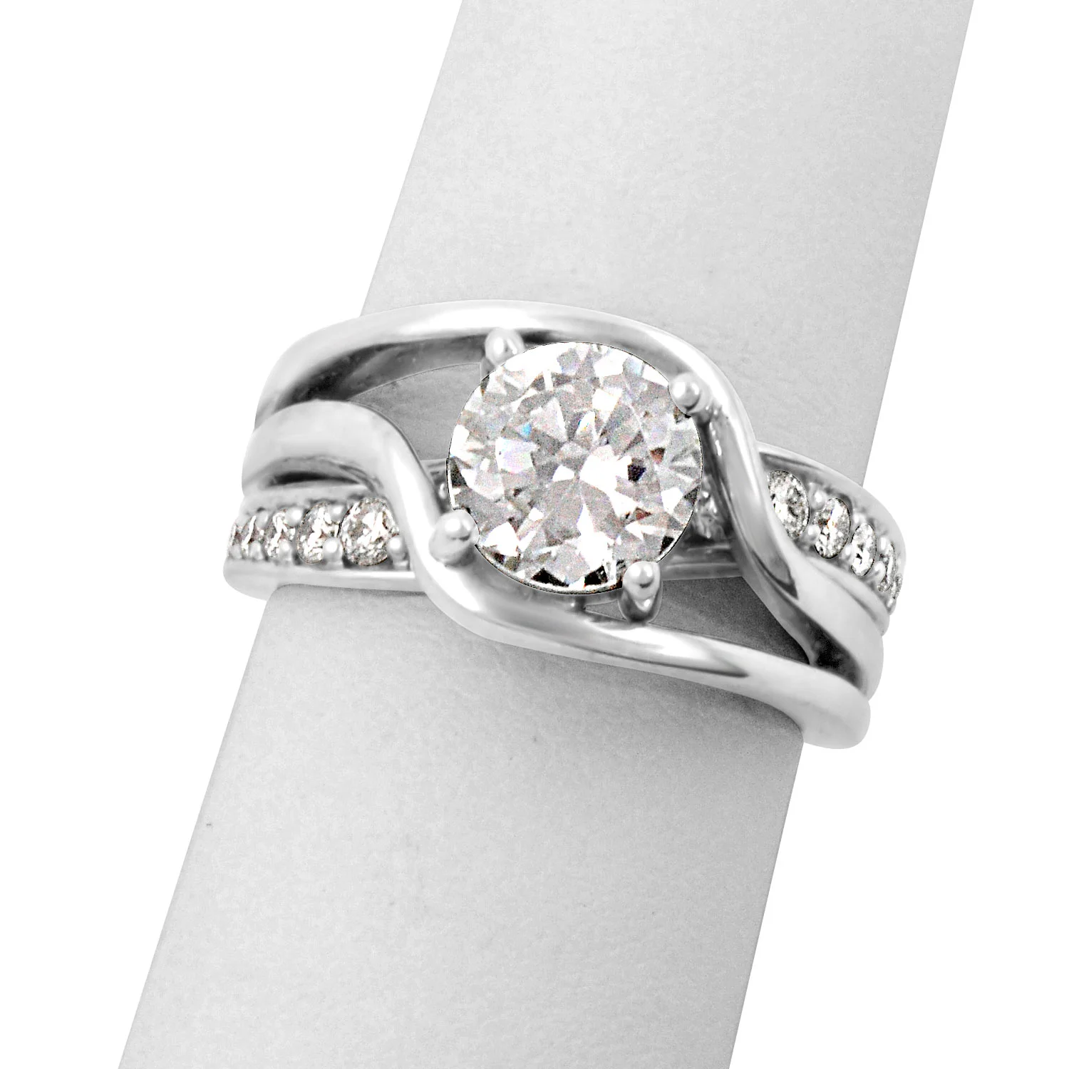 Endless-Wide-Engagement-Ring-4.jpg