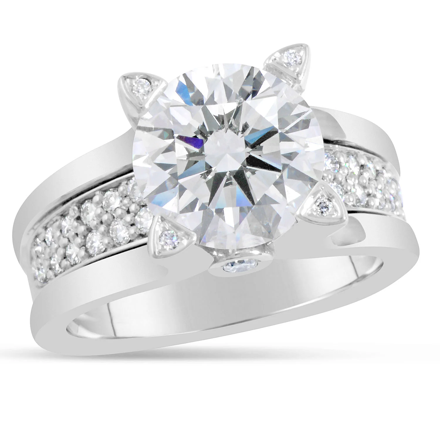 Tempting-4ct-Engagement-Ring.jpg