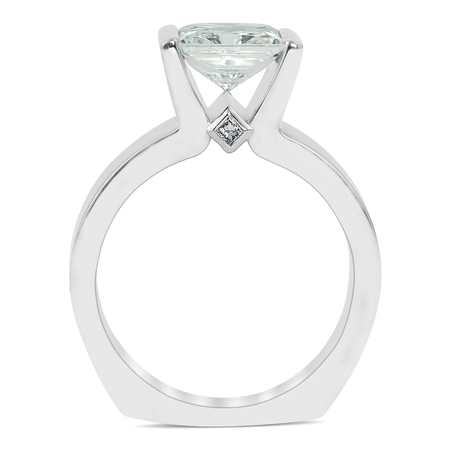 Exhalted-Princess-Cut-Solitaire-Engagement-Ring-2.jpg