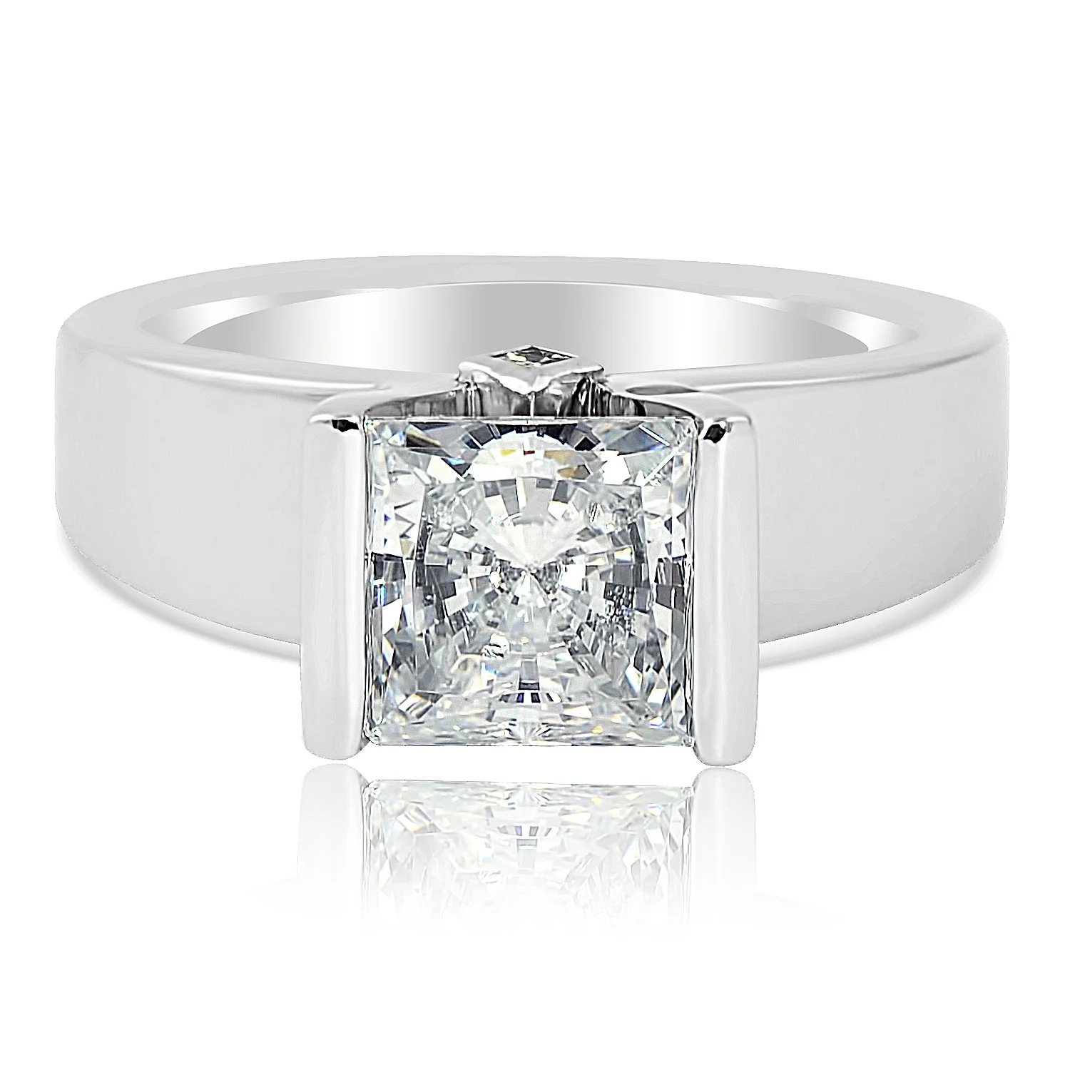 Exhalted-Princess-Cut-Solitaire-Engagement-Ring-3.jpg
