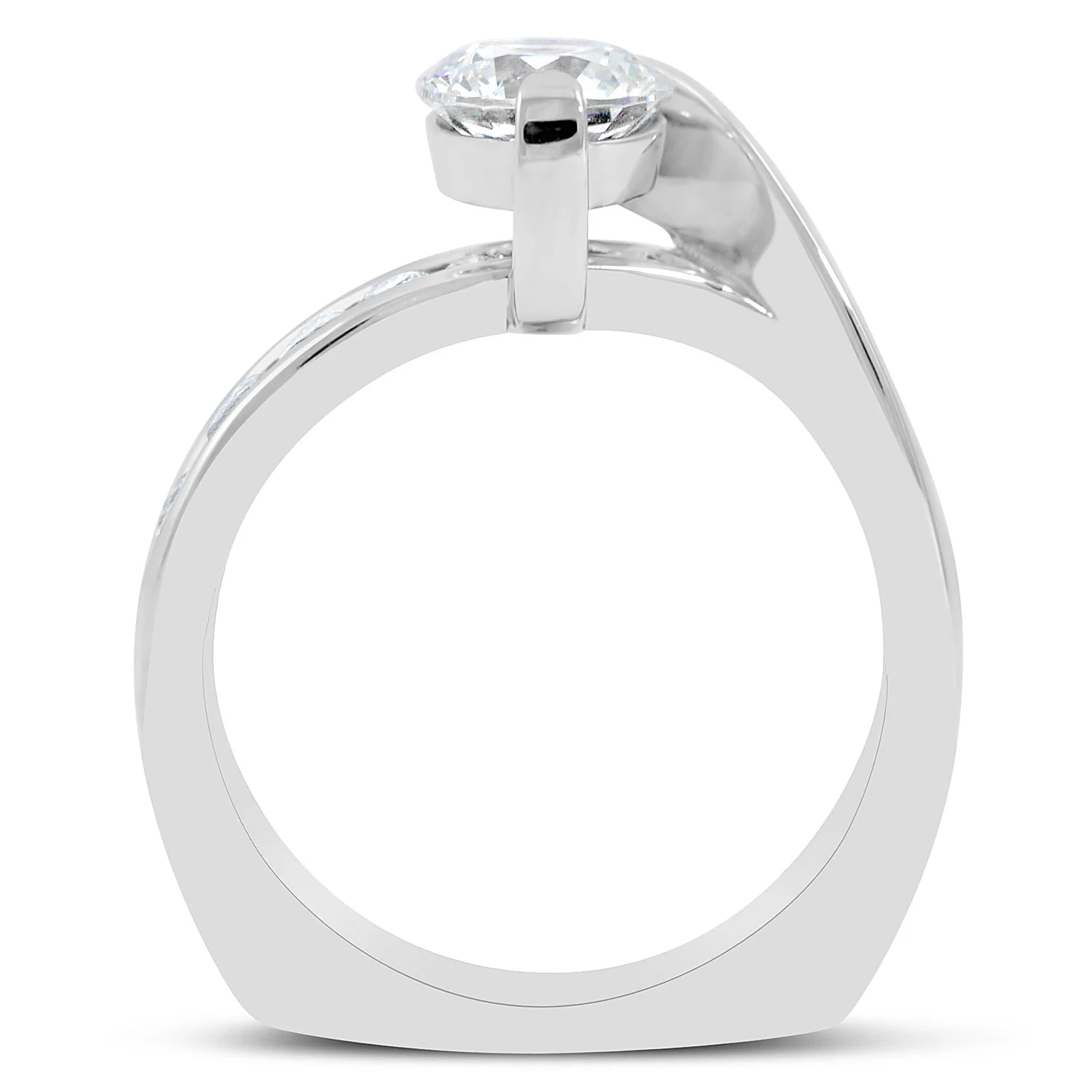 Worthy-Curved-Diamond-Engagement-Ring-2.jpg