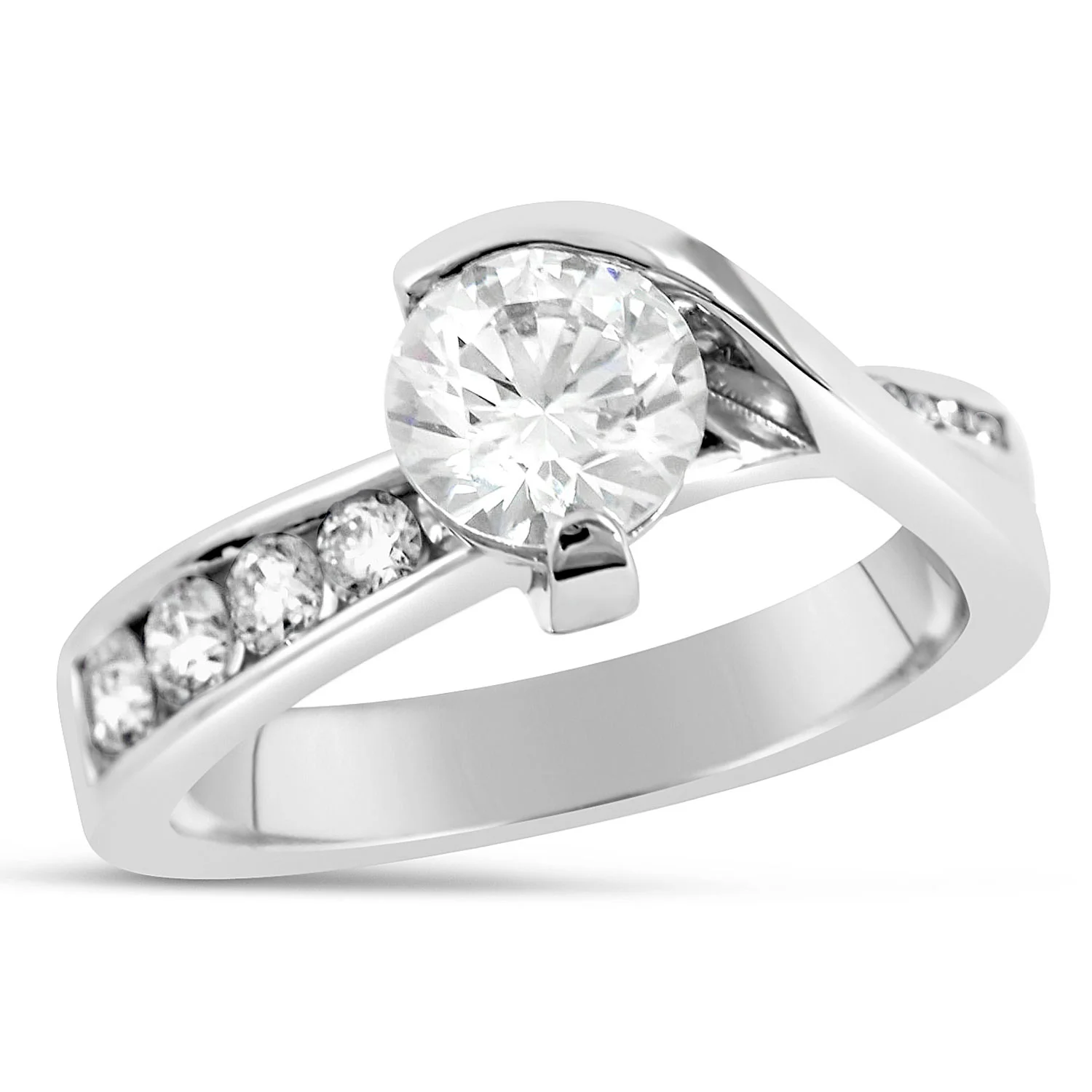 Worthy-Curved-Diamond-Engagement-Ring.jpg