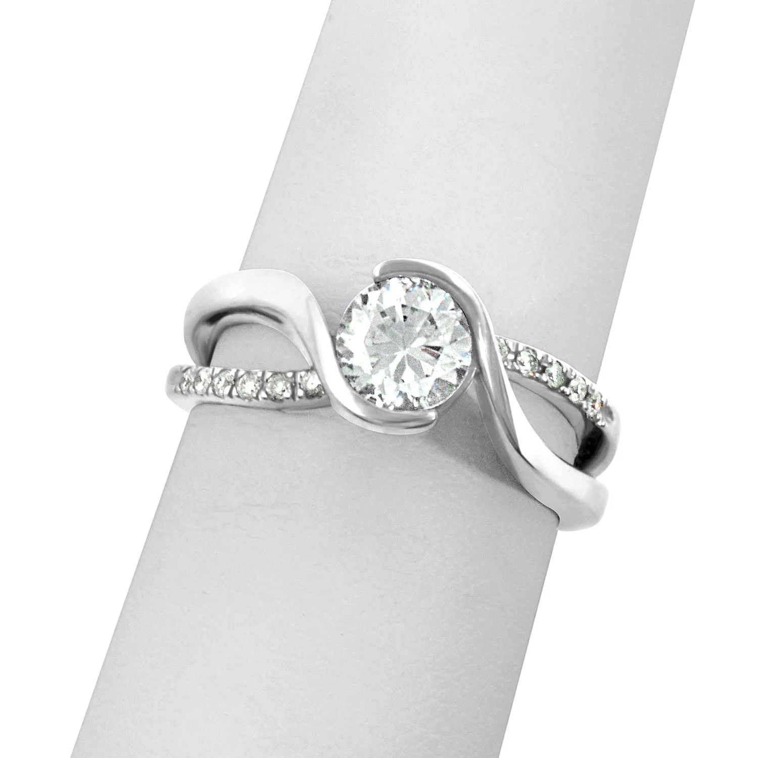 Ripple-Curved-Engagement-Ring-4.jpg