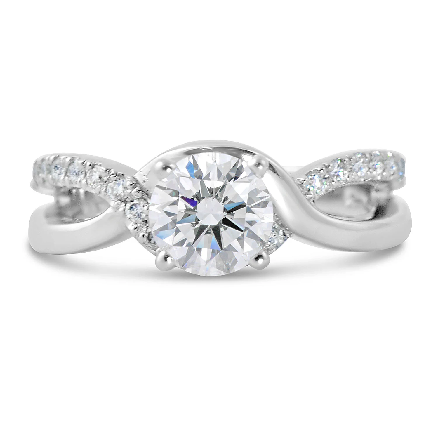 Soulmate-Intertwining-Engagement-Ring-3.jpg