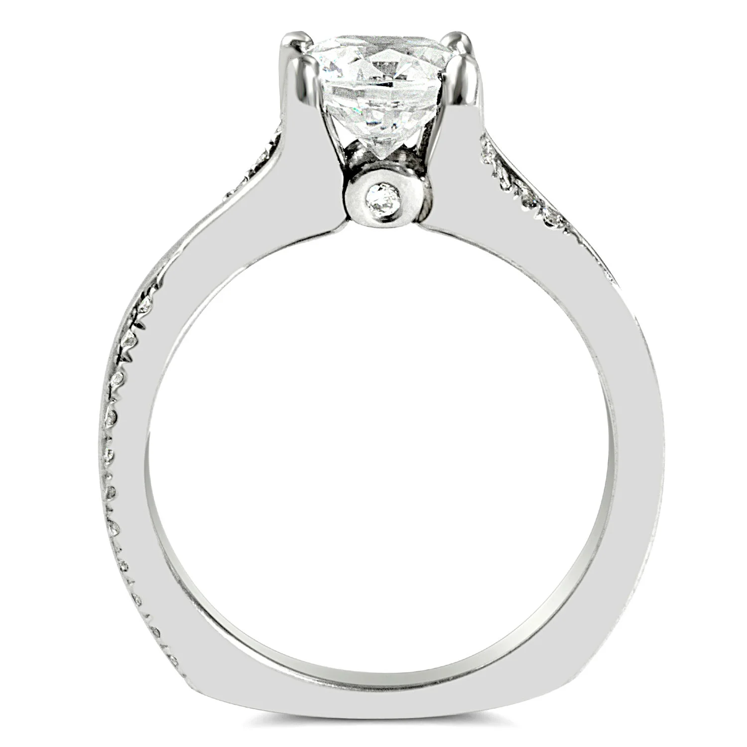 Enchanting-Intertwining-Engagement-Ring-2.jpg