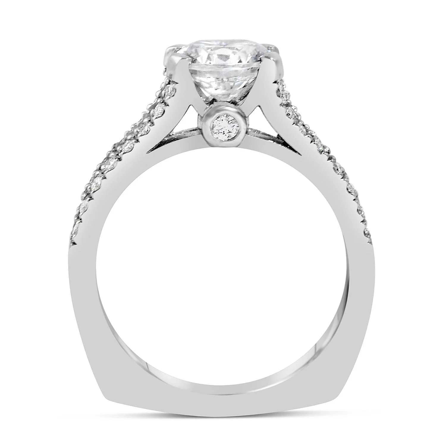Gorgeous-Split-Band-Engagement-Ring-2.jpg