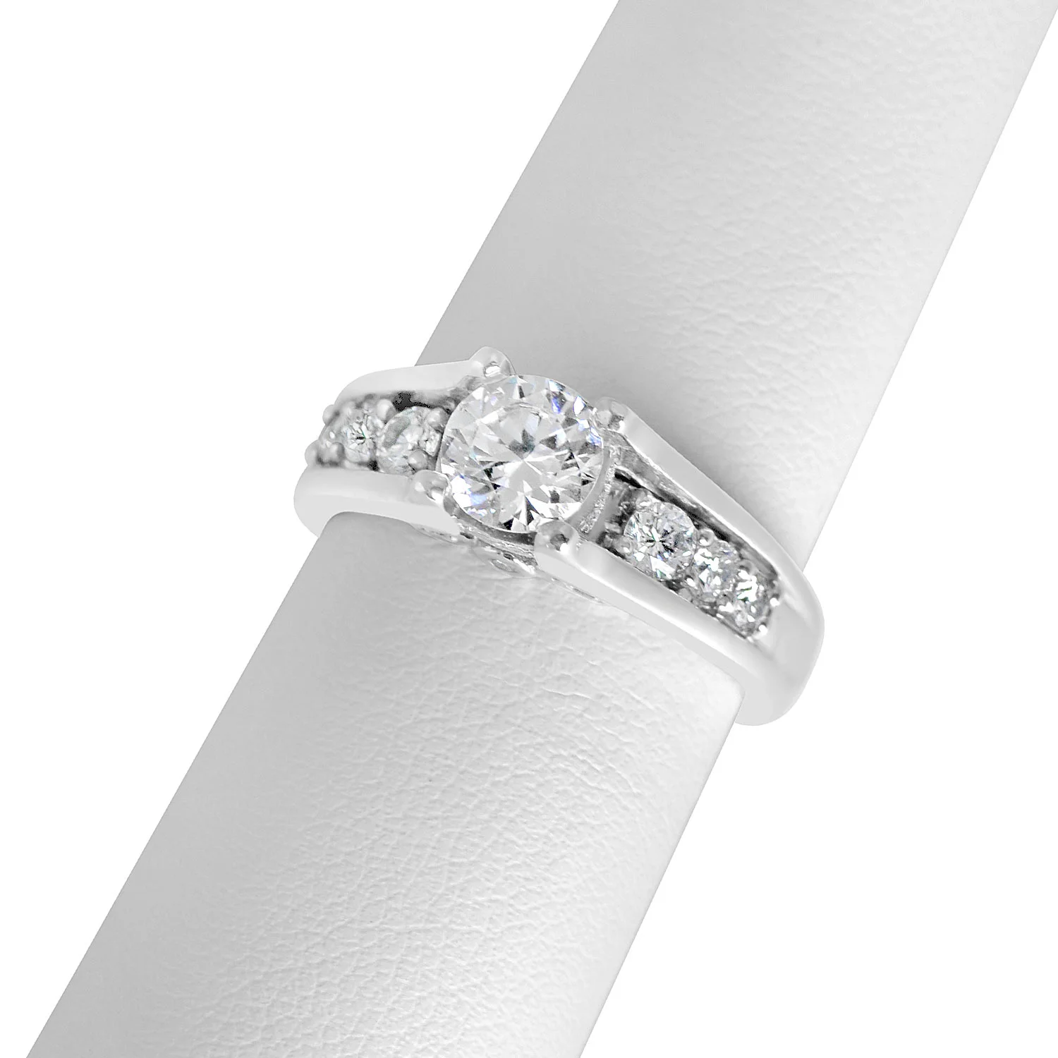 Indulgence-Classic-Engagement-Ring-4.jpg