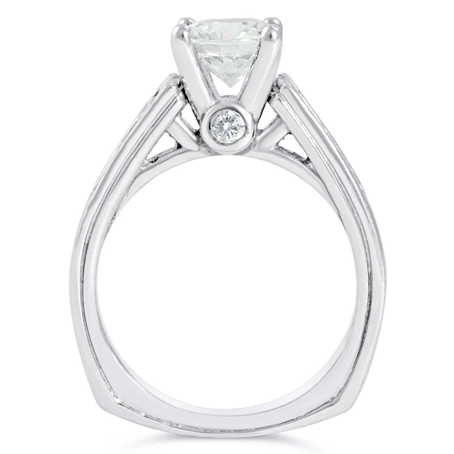 Constant-Classic-Channel-Set-Engagement-Ring-2.jpg