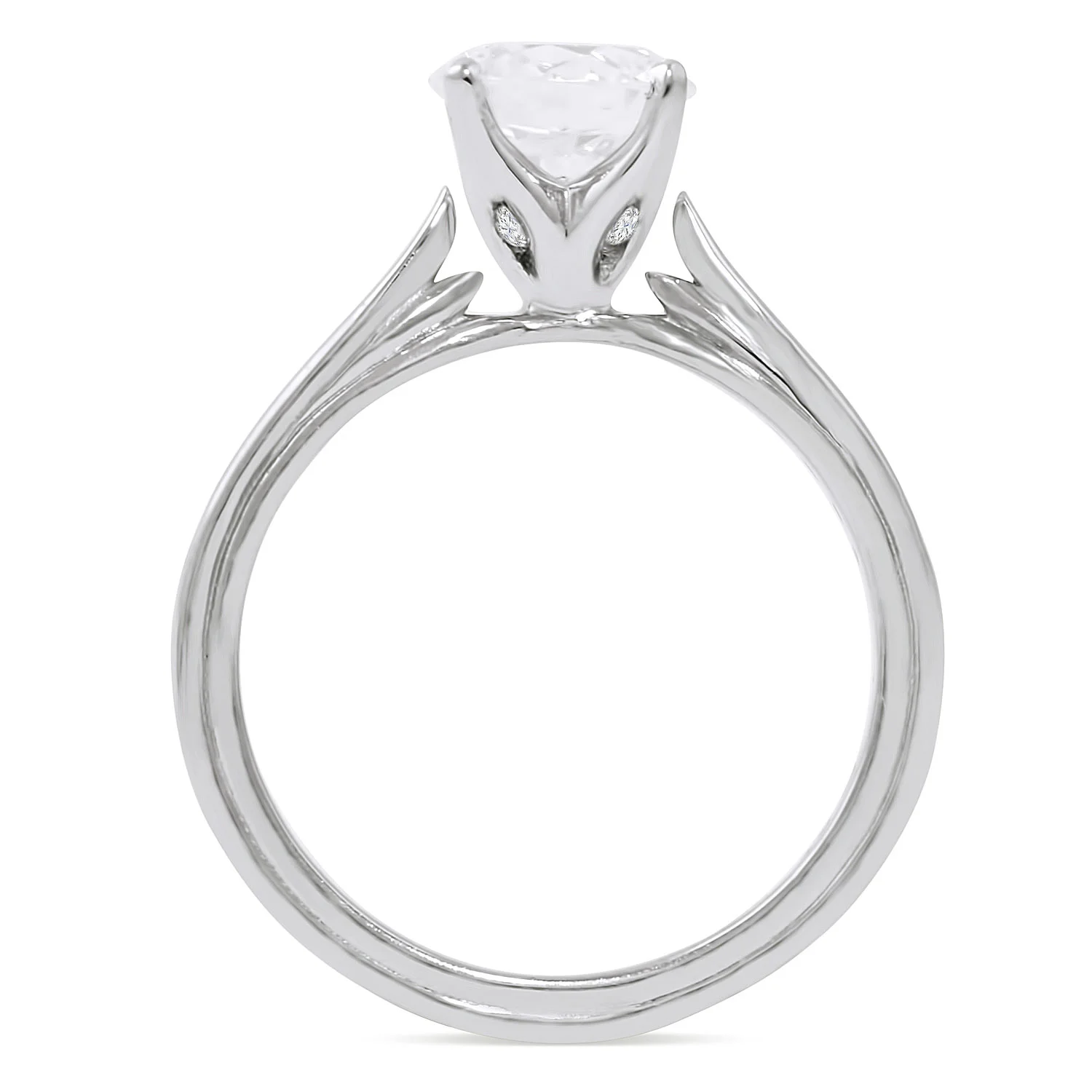 Marvel-1.5ct-Taper-Diamond-Engagement-Ring-2.jpg