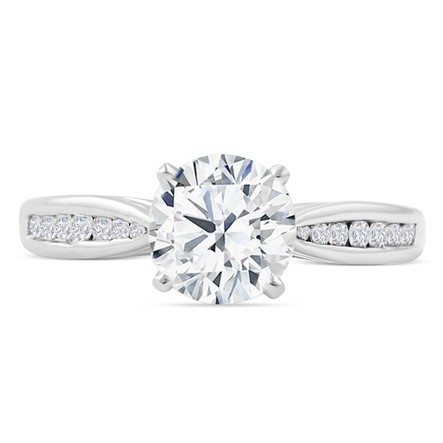 Marvel-1.5ct-Taper-Diamond-Engagement-Ring-3.jpg