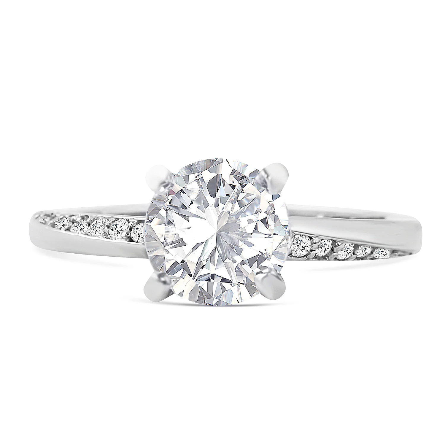Serene-Twisting-Band-Engagement-Ring-3.jpg