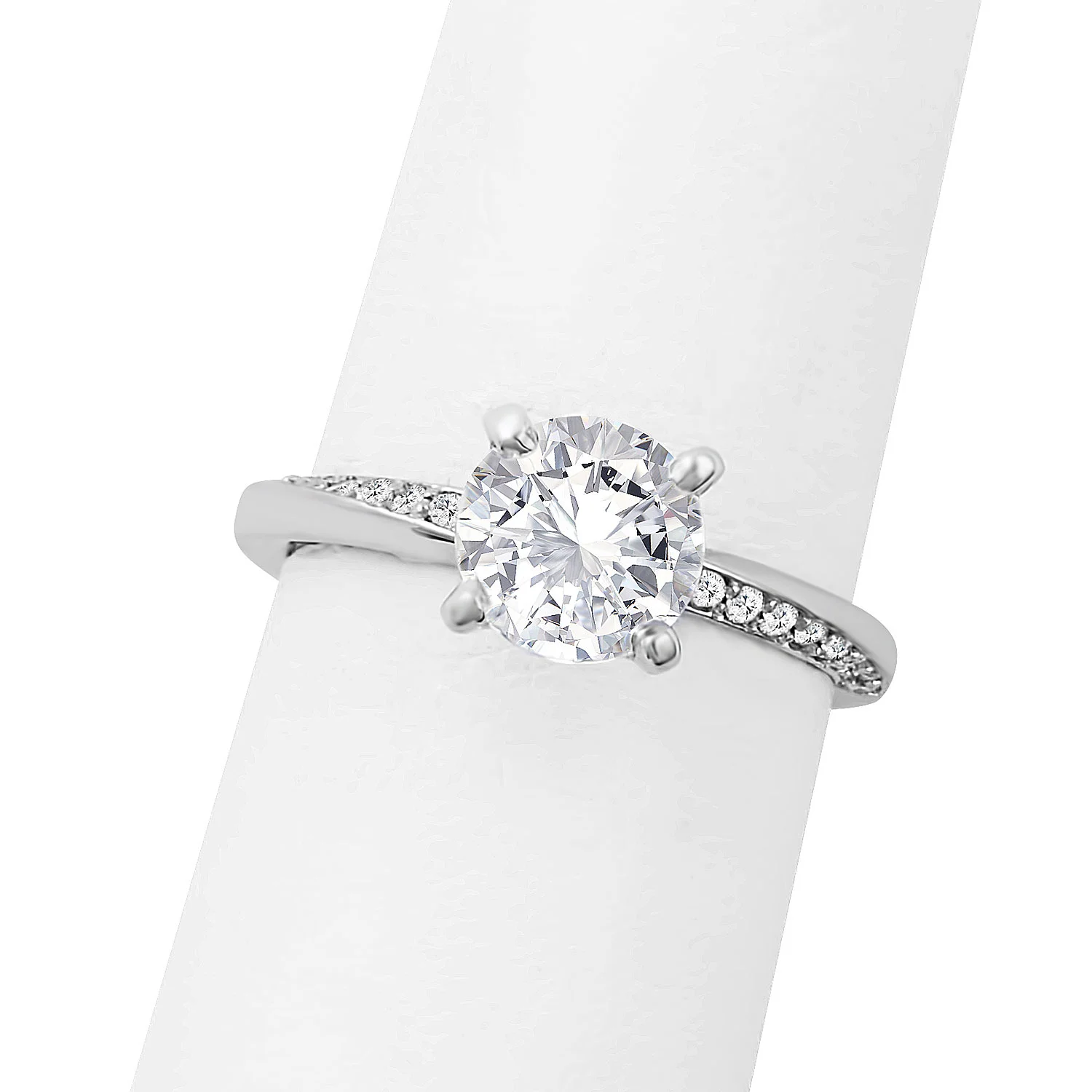 Serene-Twisting-Band-Engagement-Ring-4.jpg