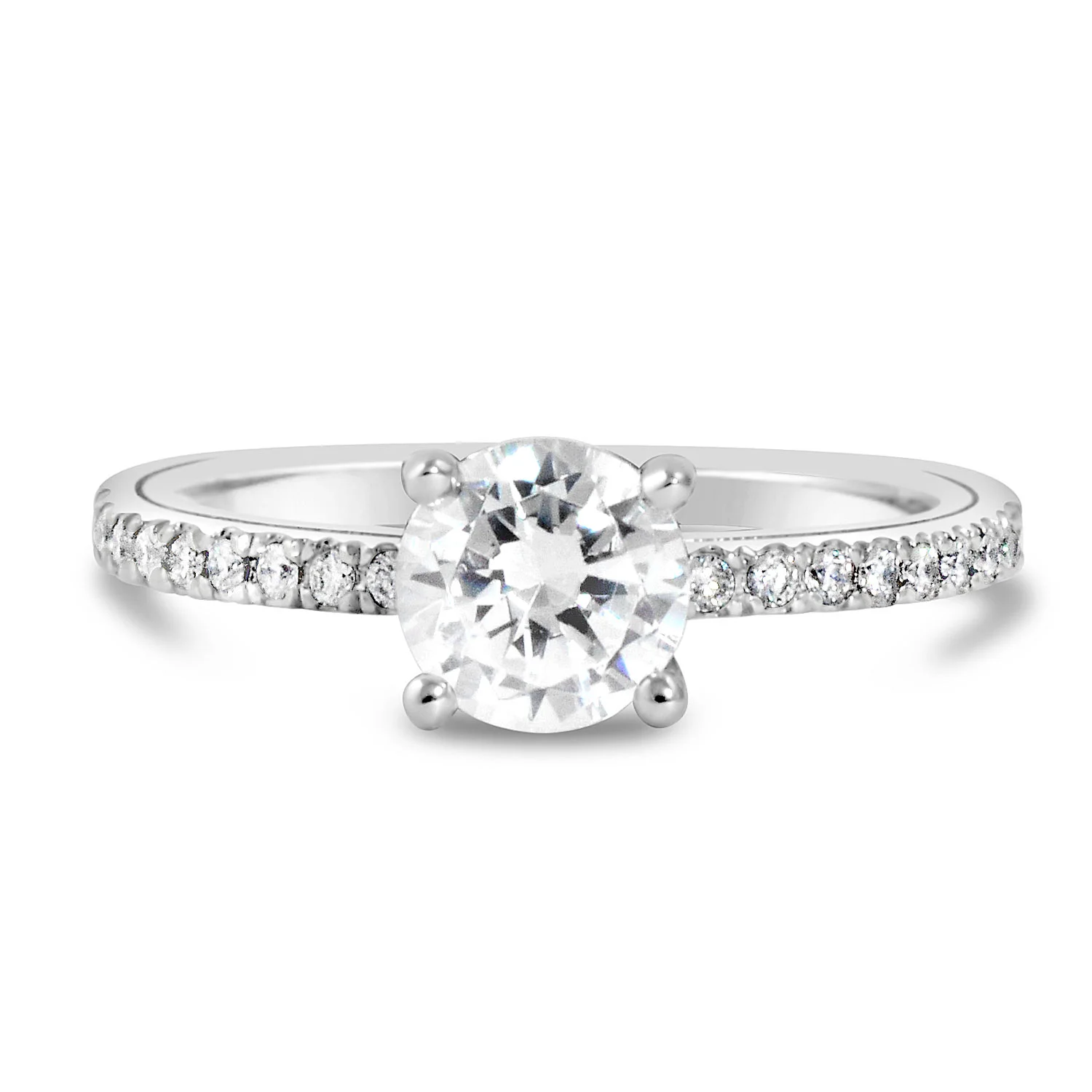 Forever-Diamond-Band-Engagement-Ring-3.jpg