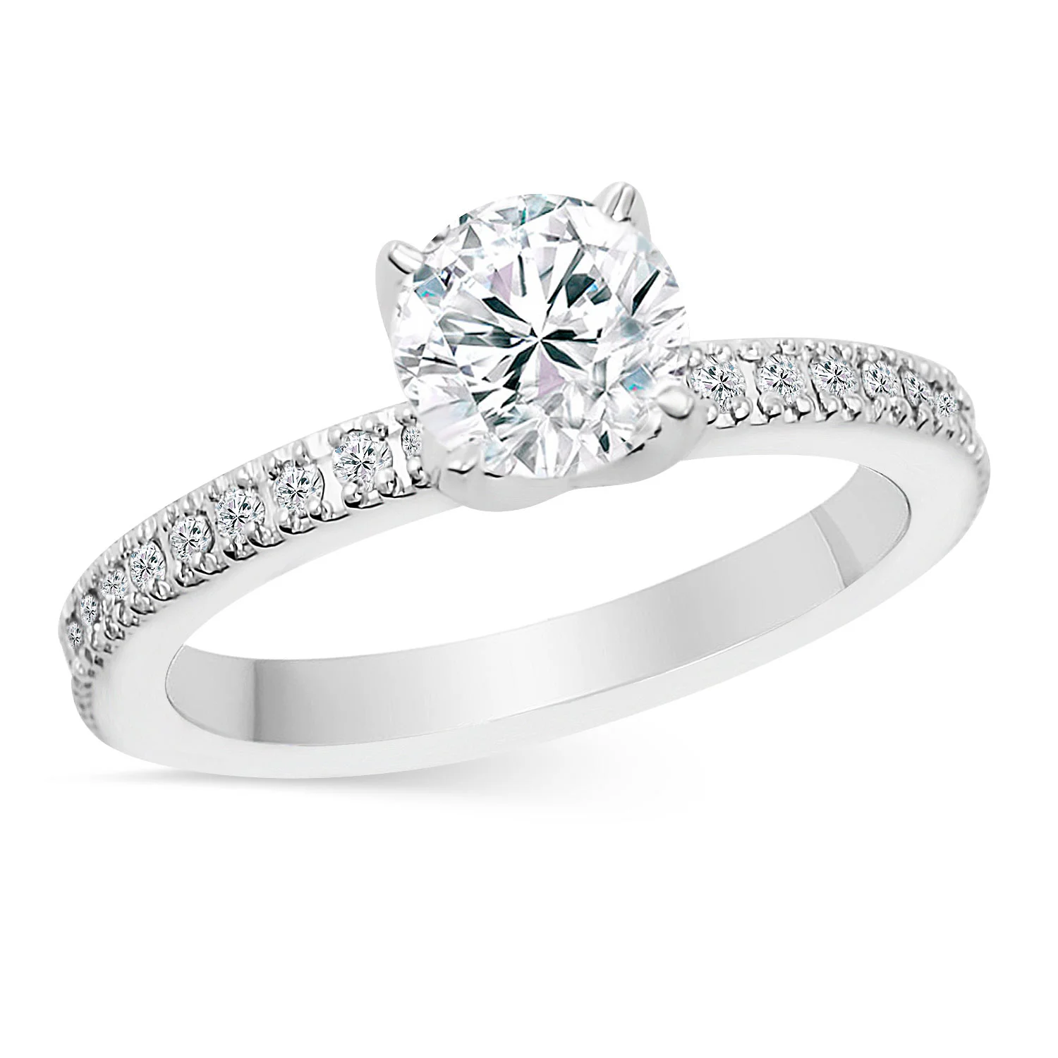 Joyous-Thin-Diamond-Band-Engagement-Ring.jpg