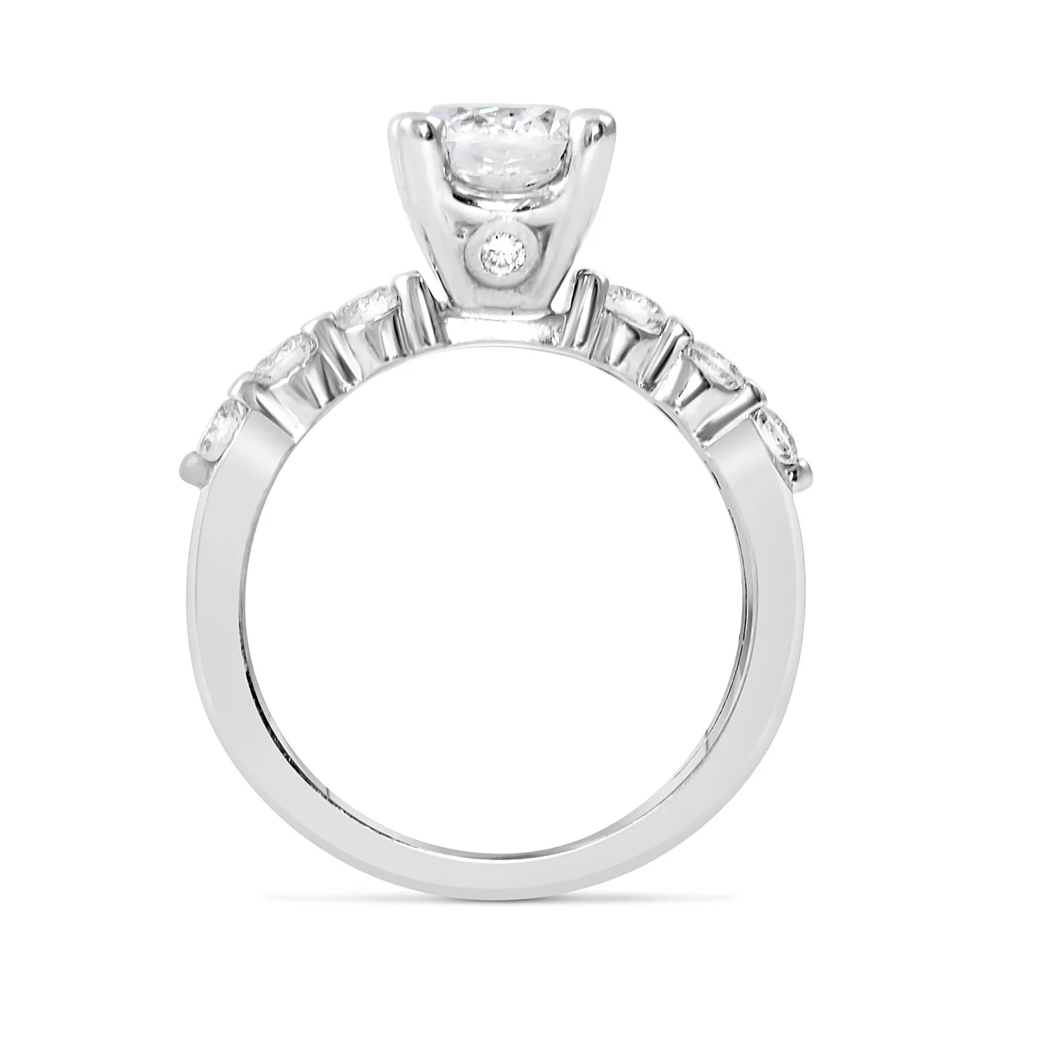 Amore-Classic-Diamond-Engagement-Ring-2.jpg
