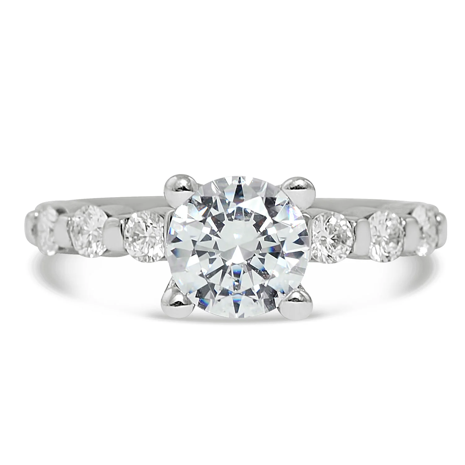 Amore-Classic-Diamond-Engagement-Ring-3.jpg