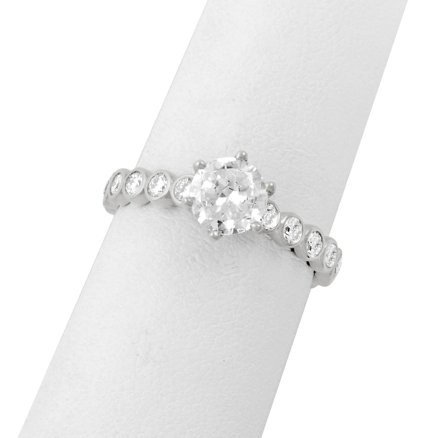 Becoming-Bezel-Set-Diamond-Engagement-Ring-4.jpg