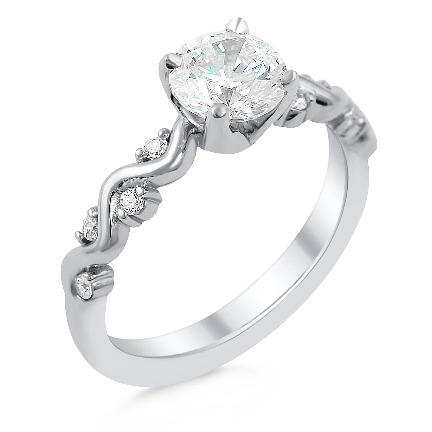 Mesmerizing-Diamond-Engagement-Ring-2.jpg