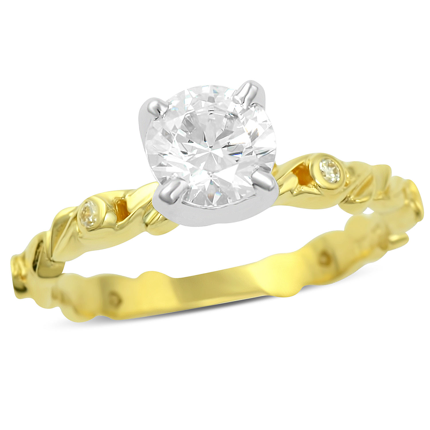 Poetic-Yellow-Gold-Leaf-Band-Engagement-Ring.jpg