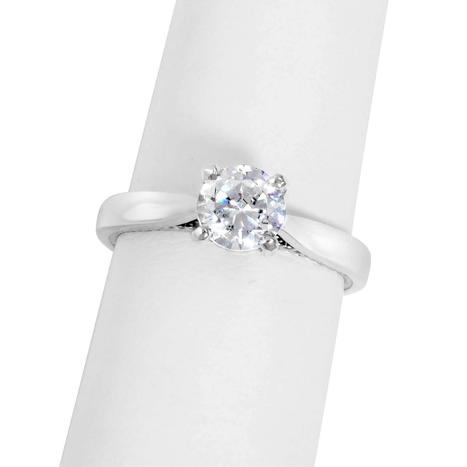 Inspire-Tapered-Solitaire-Engagement-Ring-4.jpg