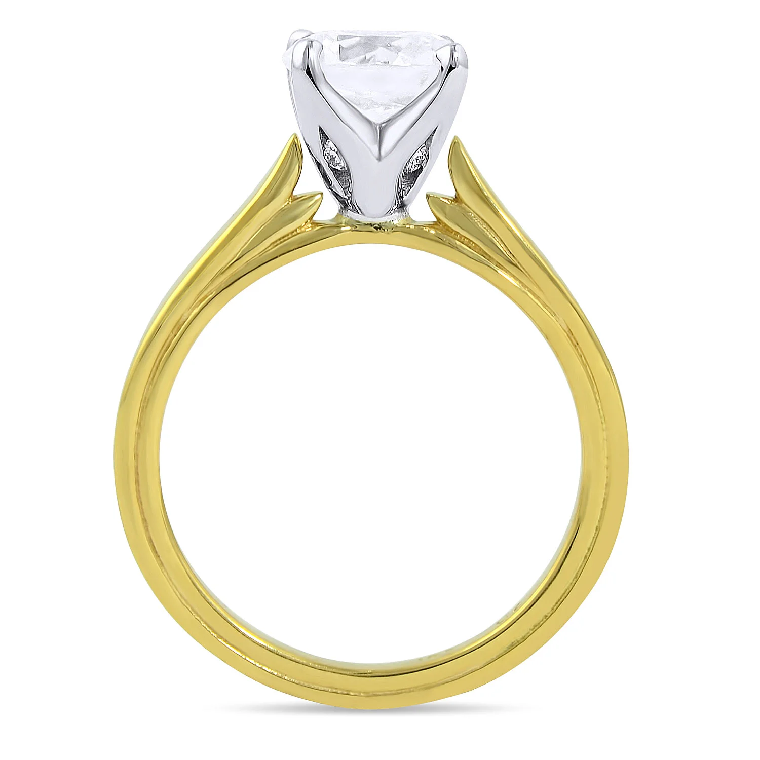 Yearning-Two-Tone-Solitaire-Engagement-Ring-2.jpg