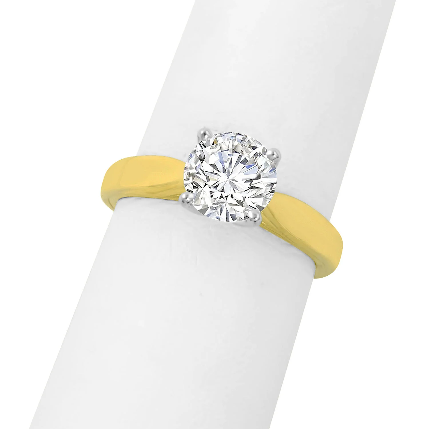 Yearning-Two-Tone-Solitaire-Engagement-Ring-3.jpg