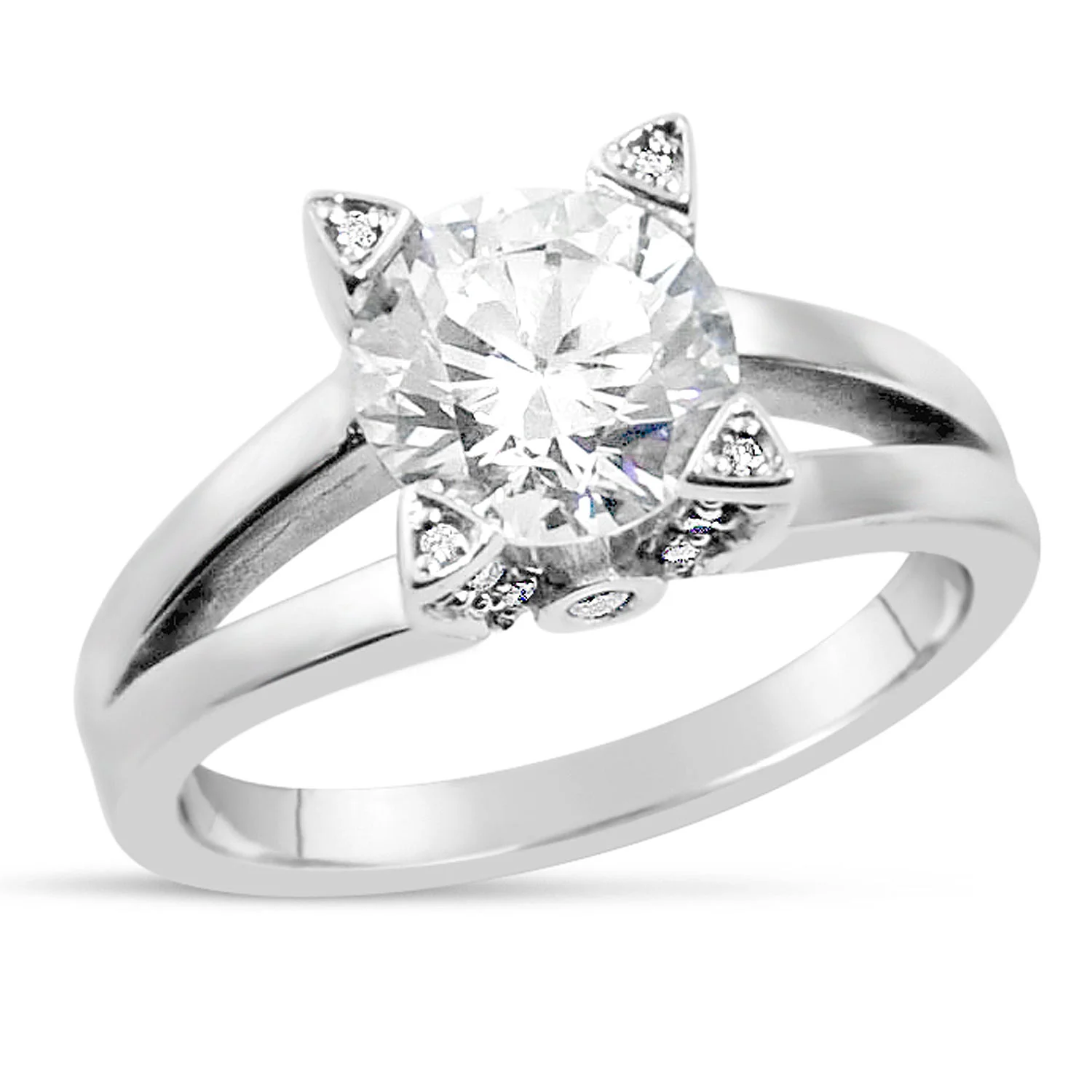 Honesty-Split-Band-Engagement-Ring.jpg