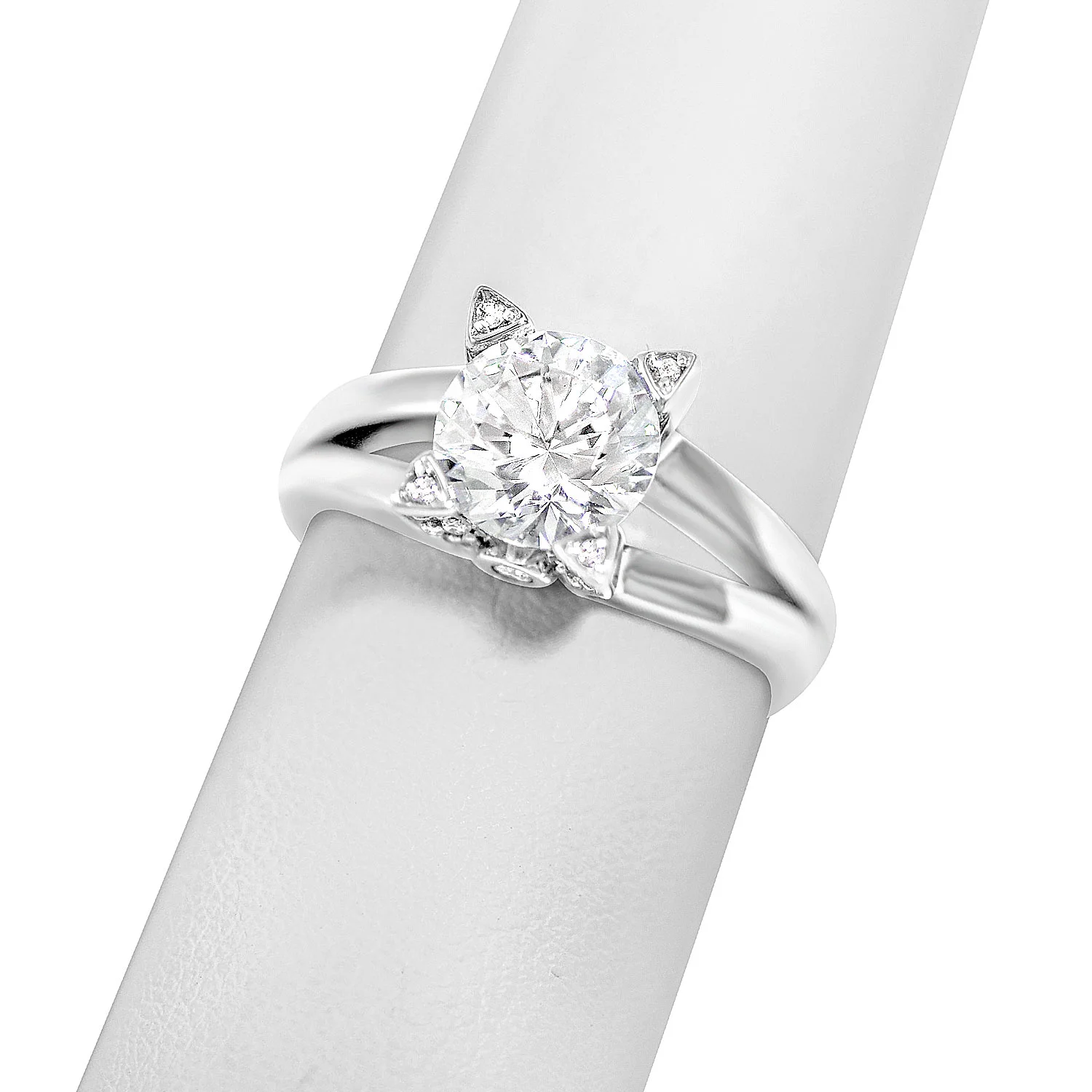Honesty-Split-Band-Engagement-Ring-4.jpg