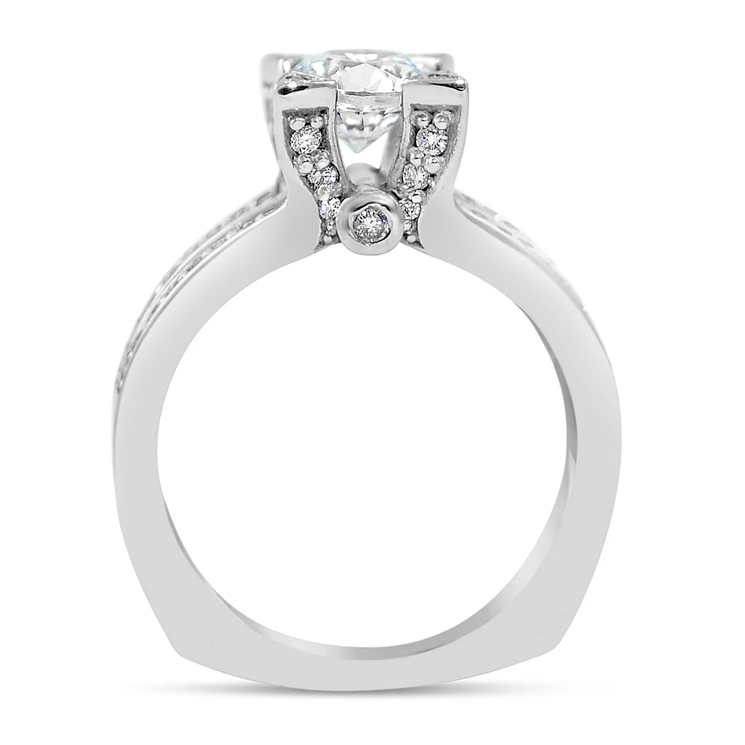 Mystic-Split-Band-Diamond-Engagement-Ring-2.jpg