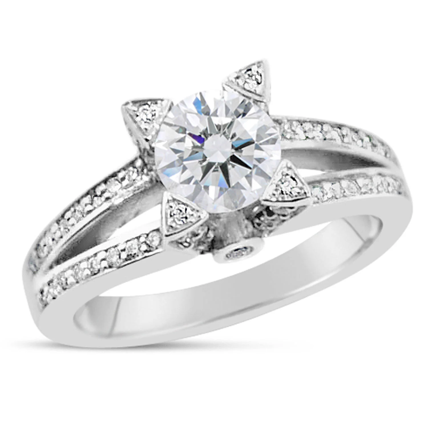 Mystic-Split-Band-Diamond-Engagement-Ring.jpg