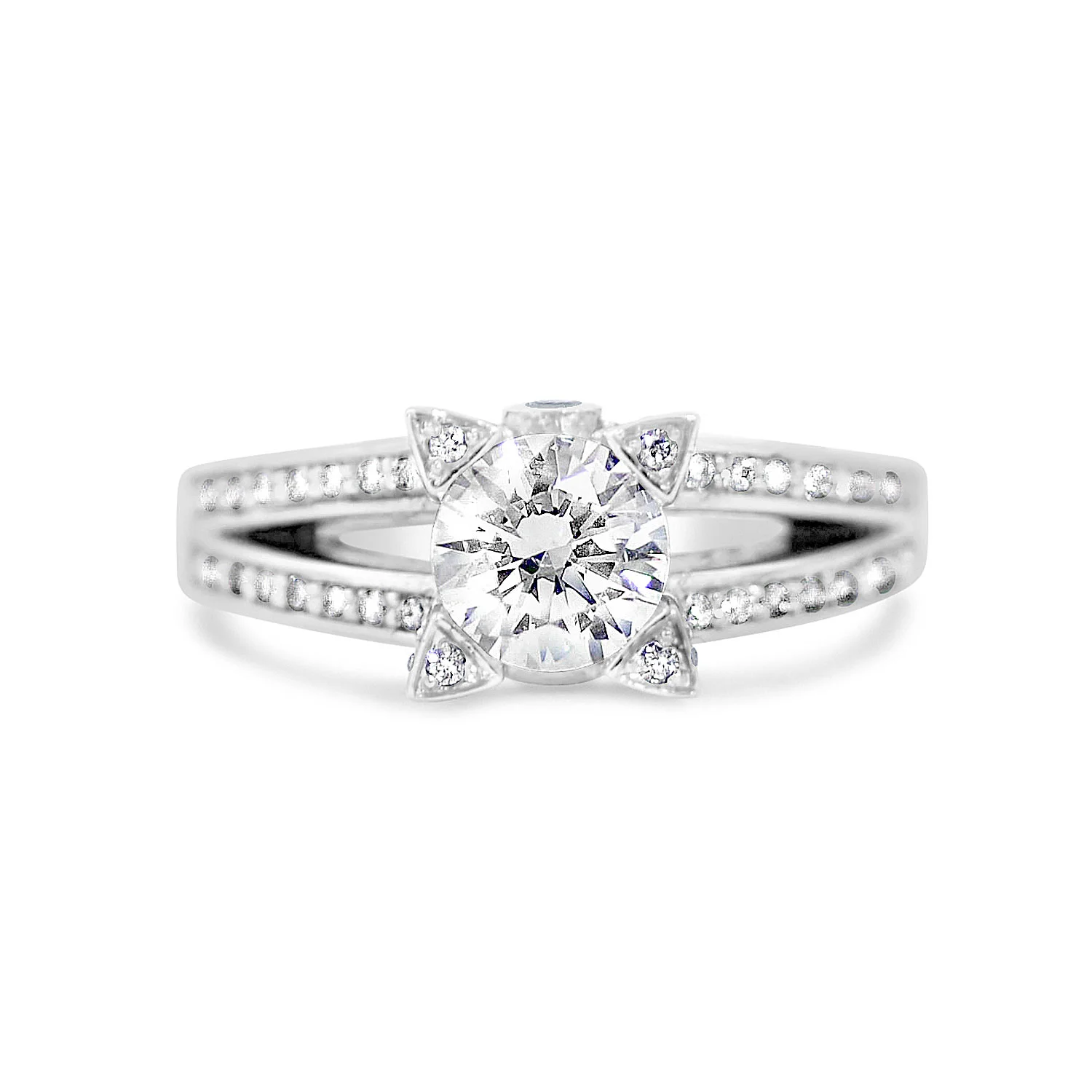 Mystic-Split-Band-Diamond-Engagement-Ring-3.jpg