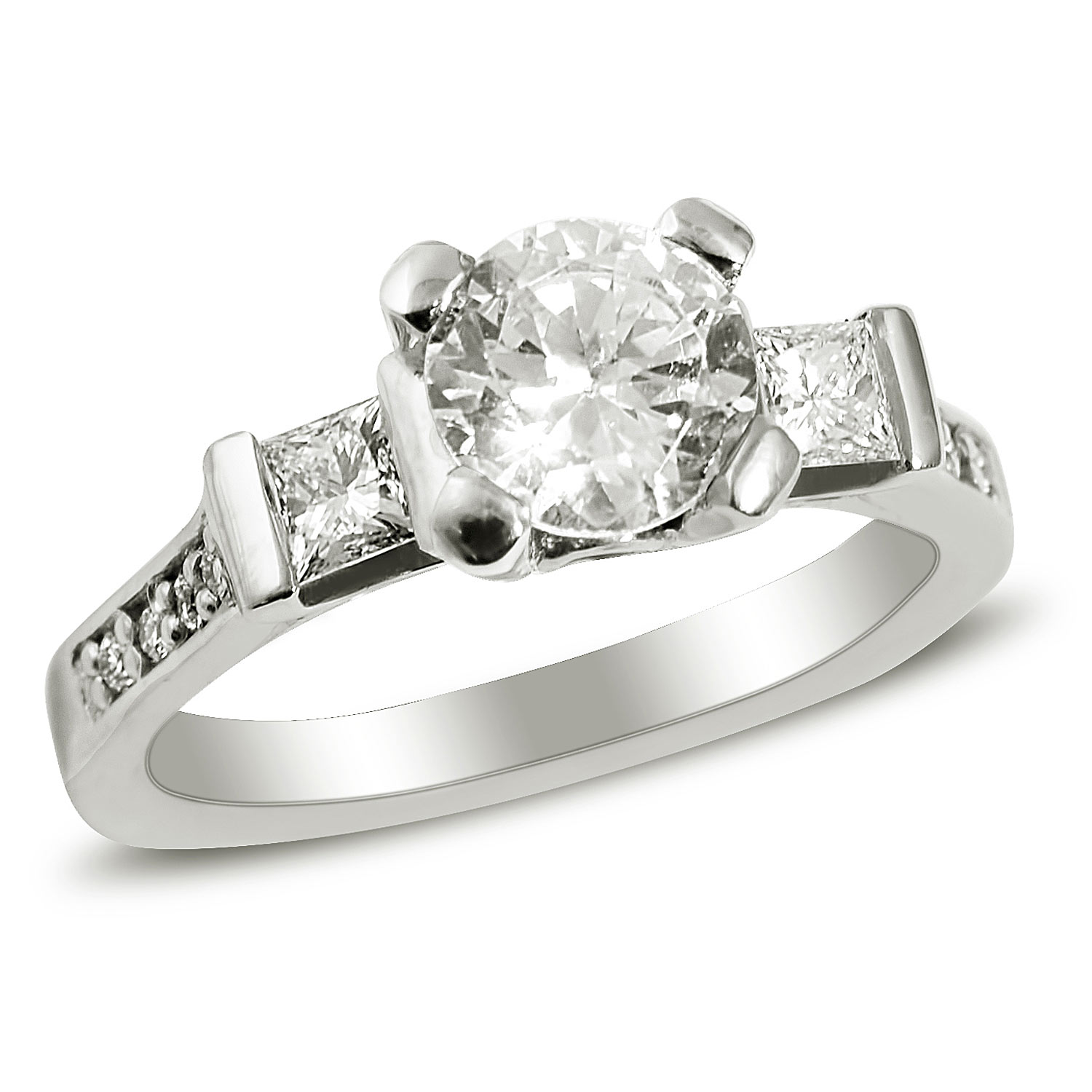 Eminenice-3-Stone-Engagement-Ring.jpg