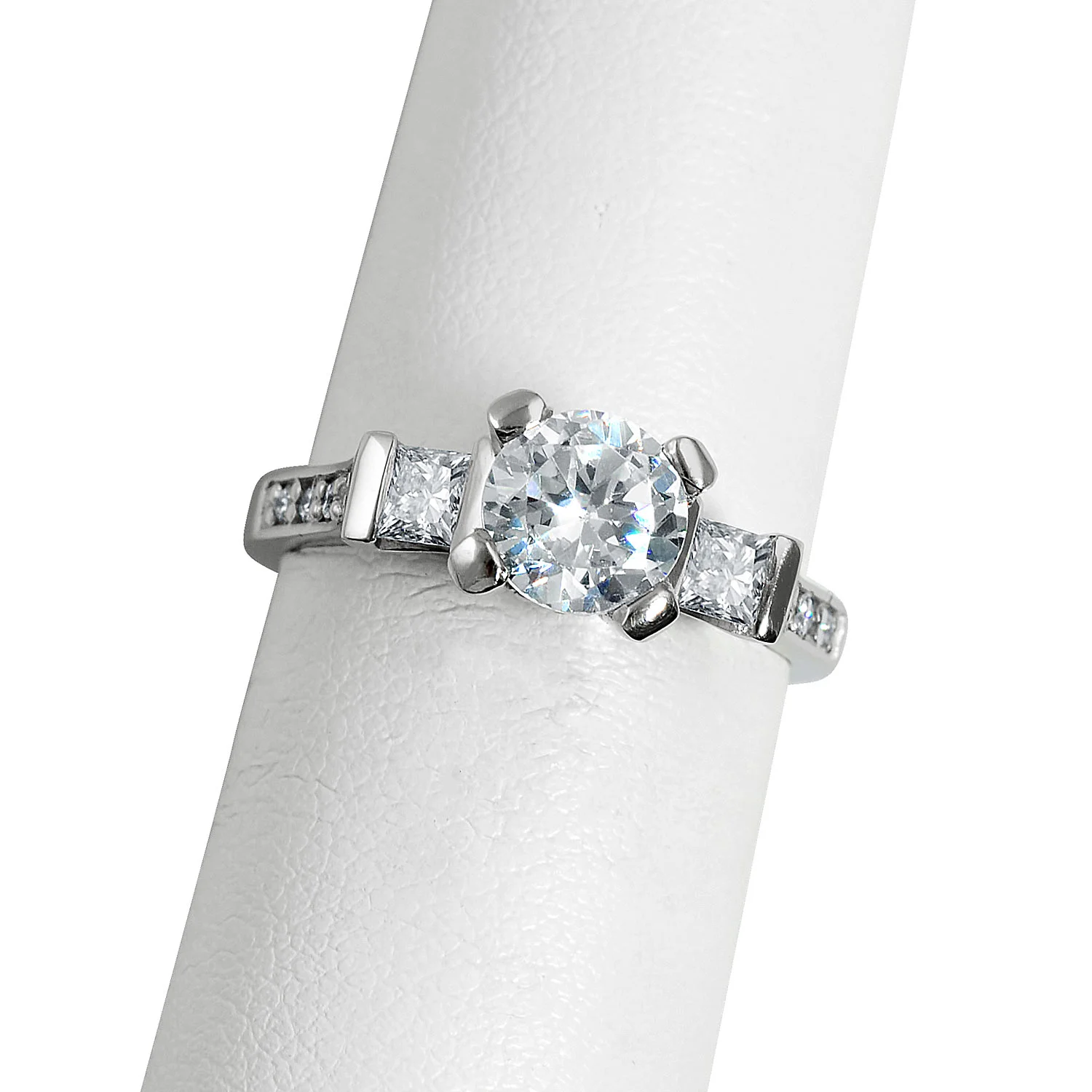 Eminenice-3-Stone-Engagement-Ring-4.jpg