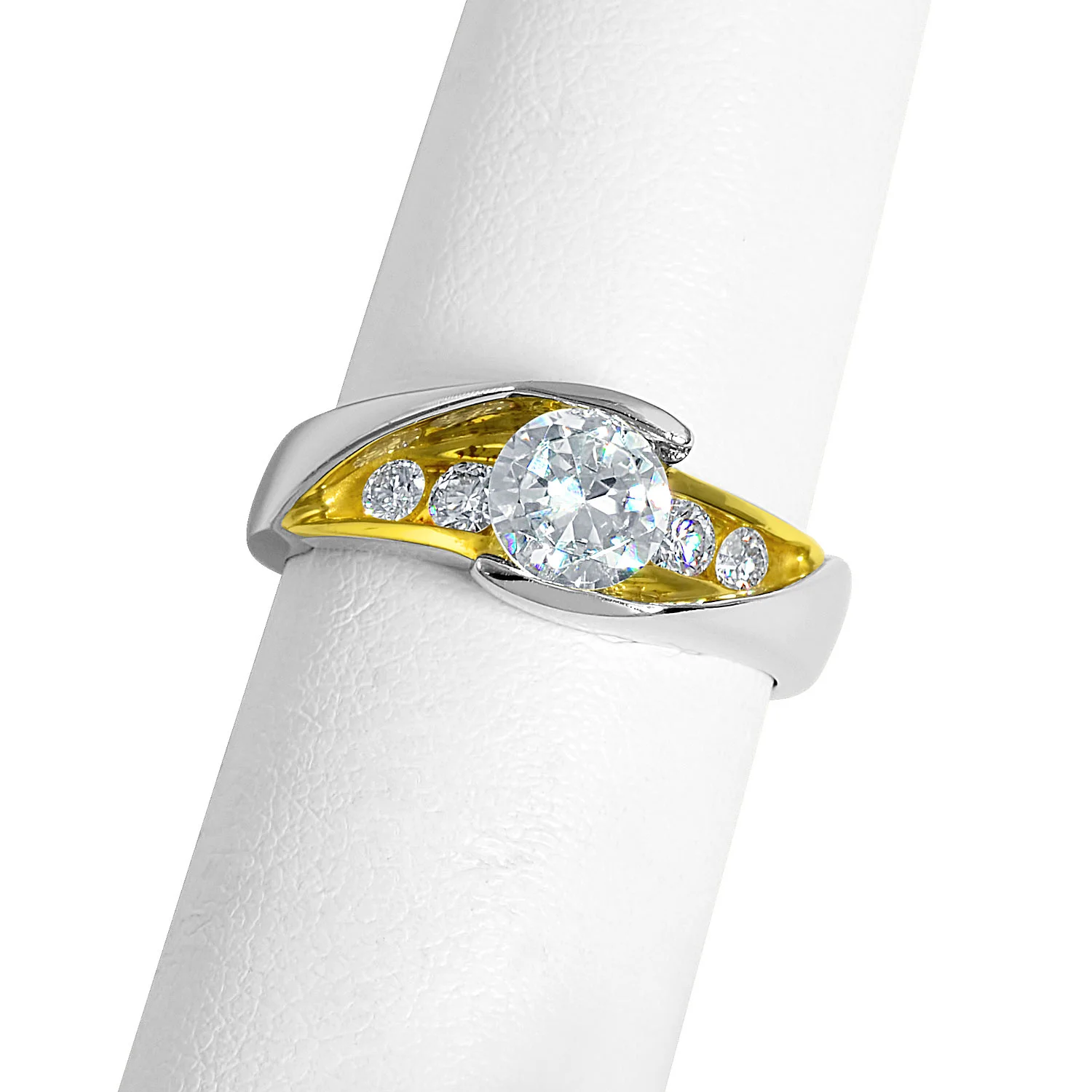 Fluid-Two-Tone-Engagement-Ring-4.jpg