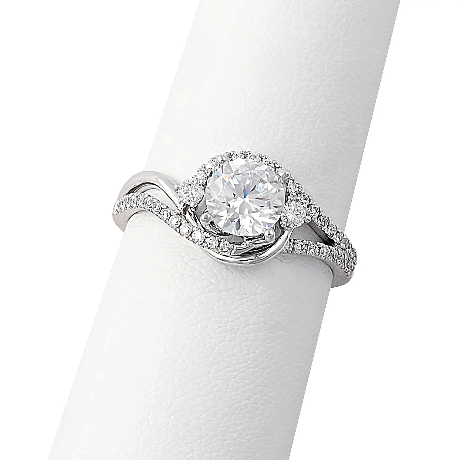 Mark-Michael-Parade-Designs-R3525-Swirling-Engagement-Ring-3.jpg