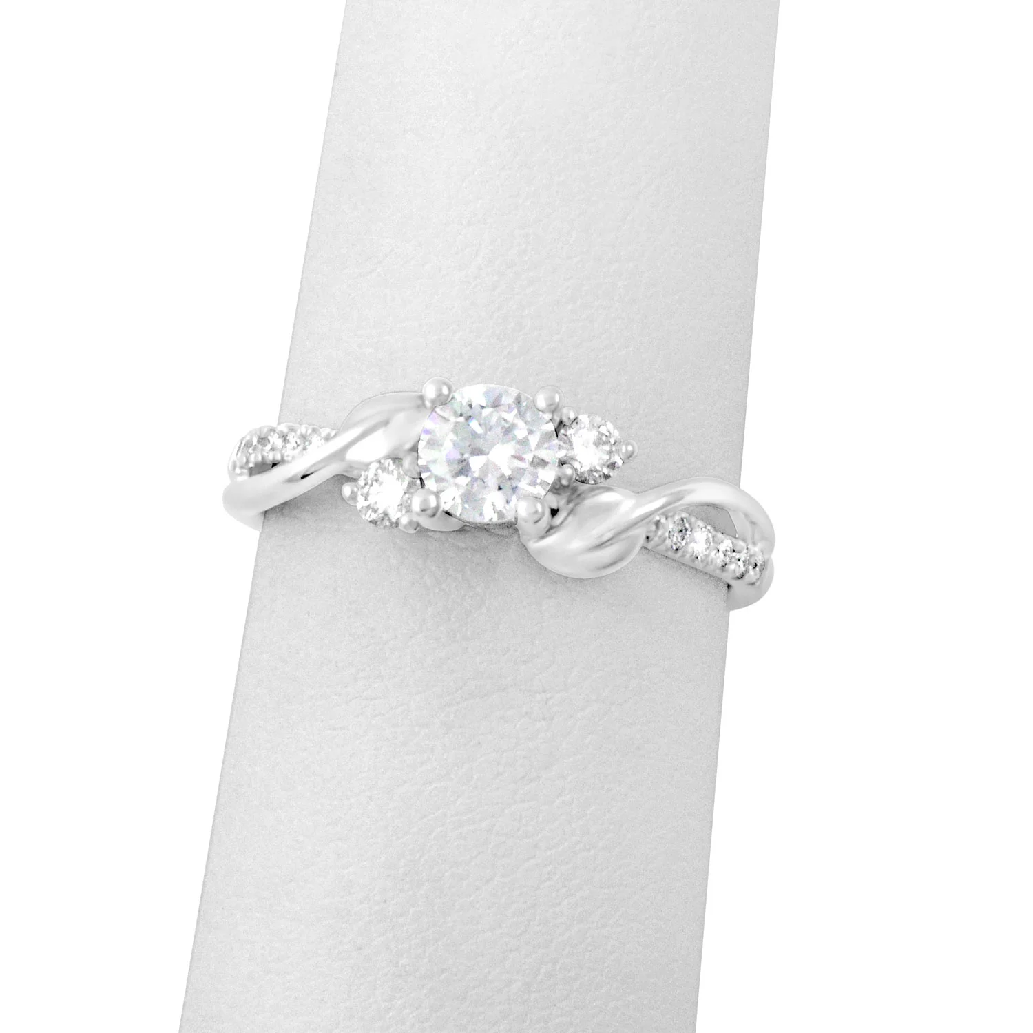 Mark-Michael-Parade-Designs-R3121-Nature-Inspired-Engagement-Ring-3.jpg