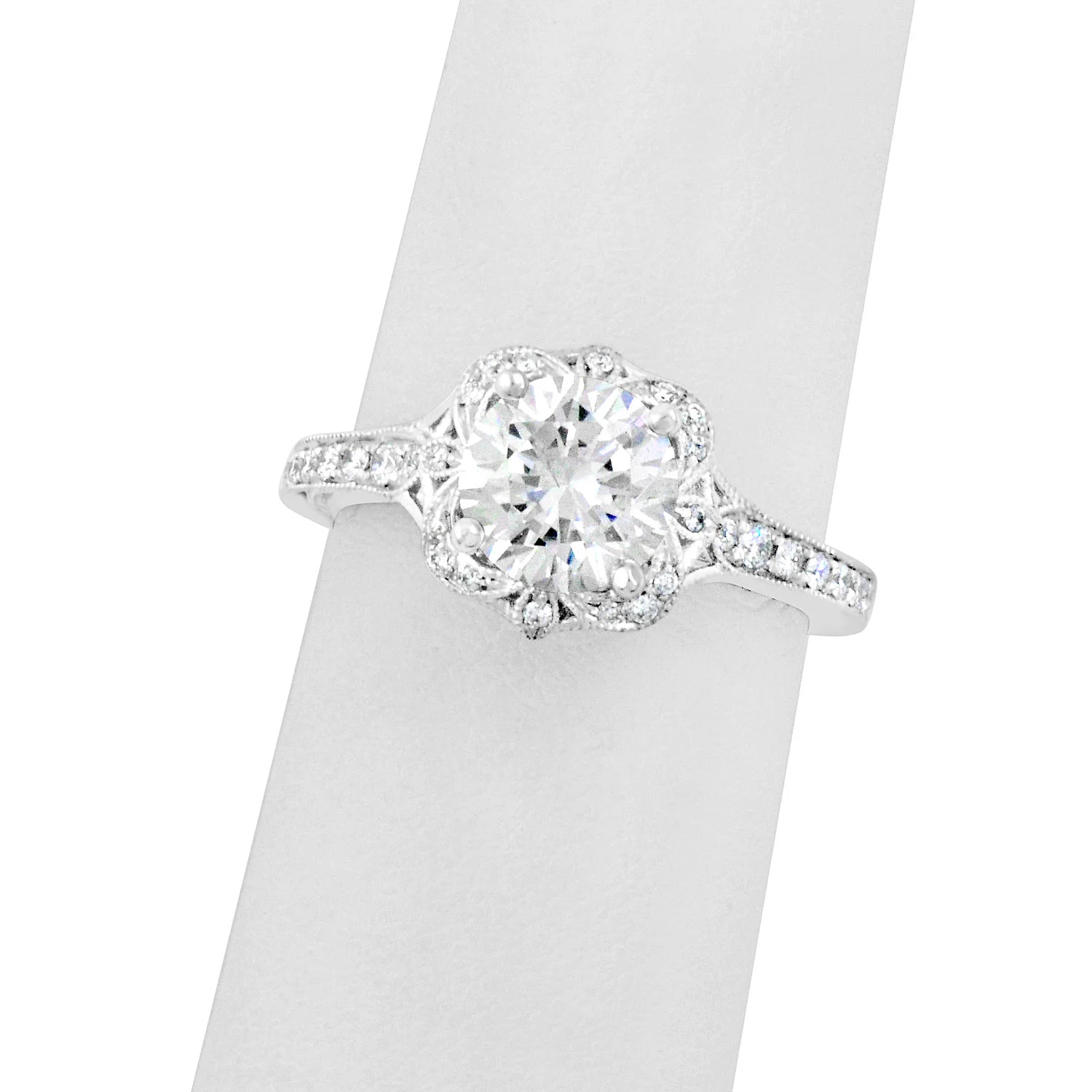 Mark-Michael-Parade-Designs-R3195-Unique-Halo-Engagement-Ring-4.jpg