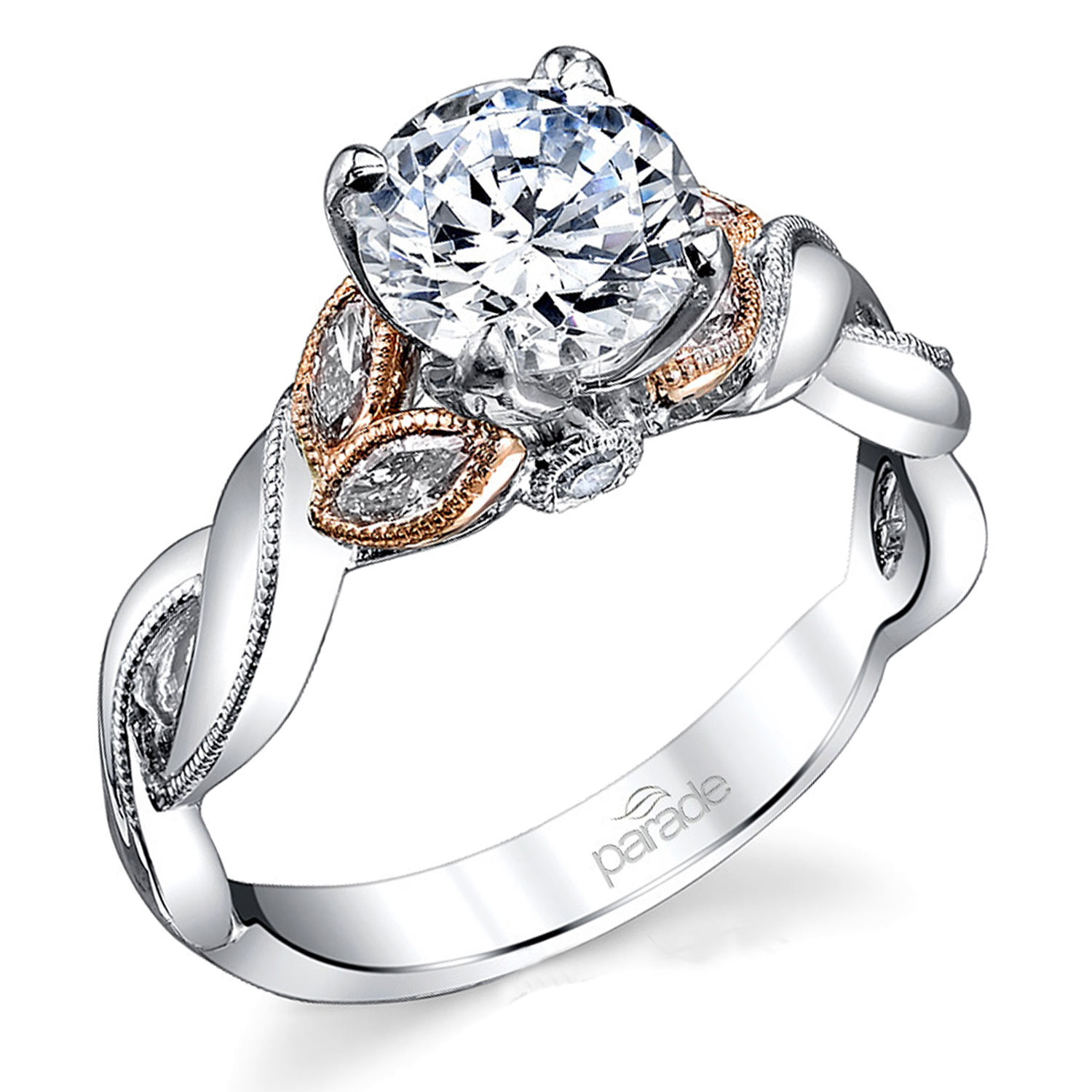 Mark-Michael-Parade-Designs-R3519-Intertwining-Leaf-Engagement-Ring.jpg