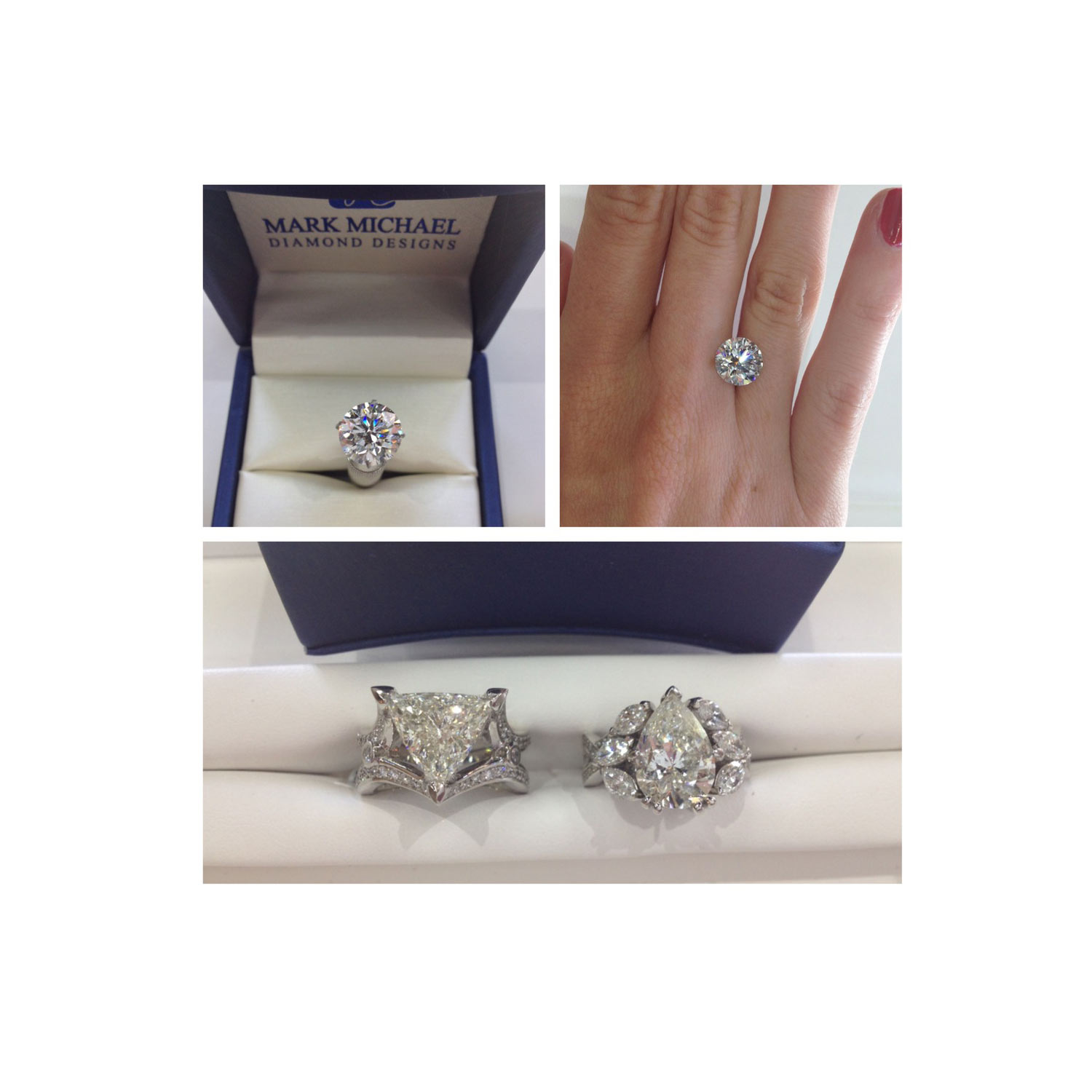 How Rare Are Diamonds, Really?