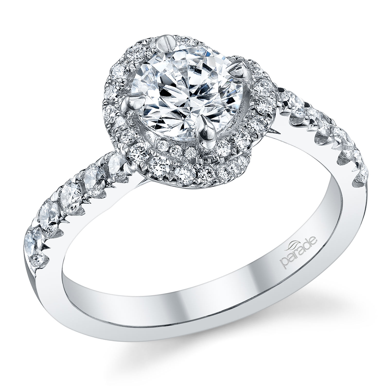 Mark-Michael-Parade-Designs-R3096-Swirling-Halo-Engagement-Ring.jpg