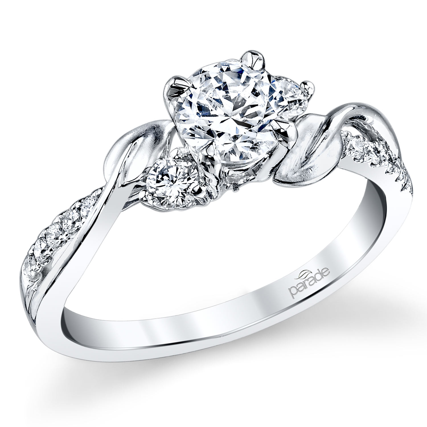 Mark-Michael-Parade-Designs-R3121-Nature-Inspired-Engagement-Ring.jpg