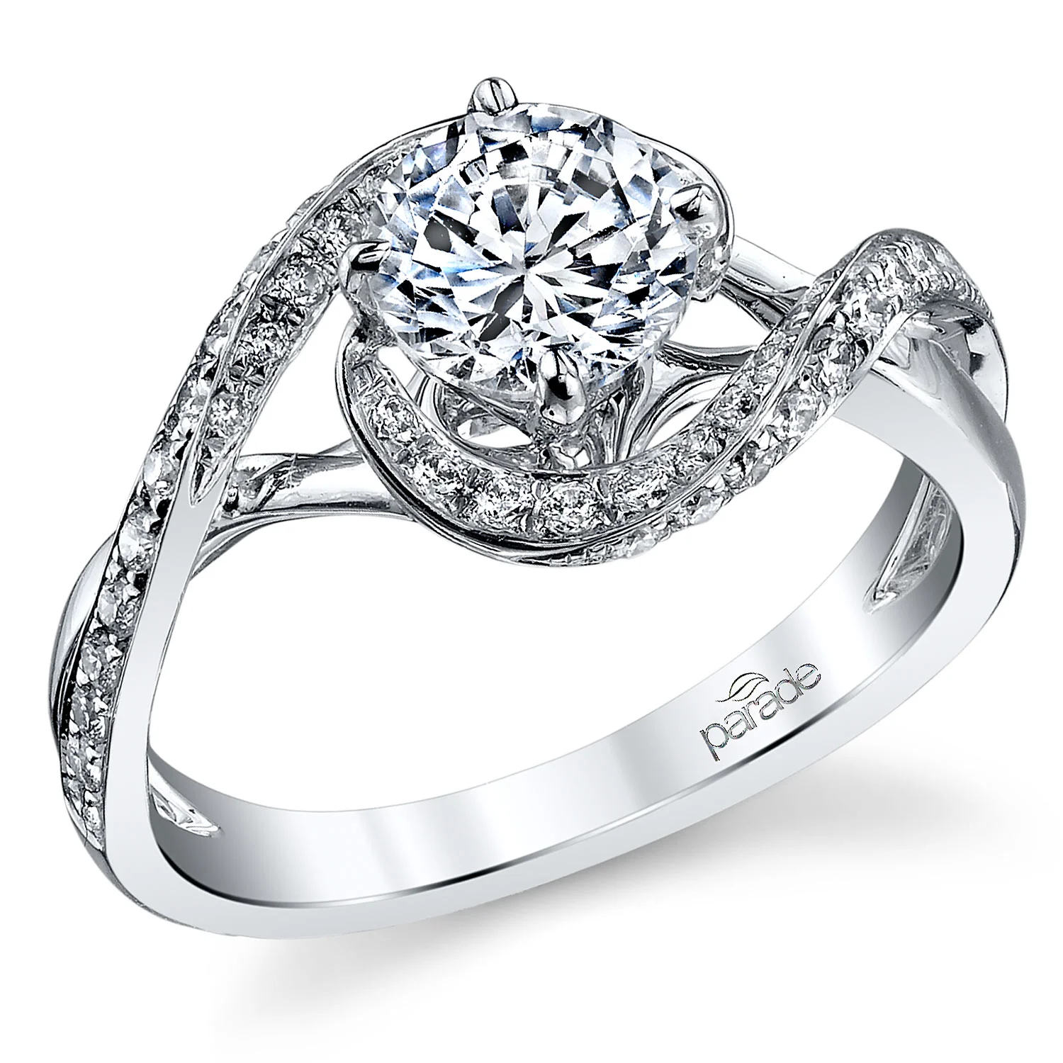Mark-Michael-Parade-Designs-R3152-Swirl-Engagement-Ring.jpg