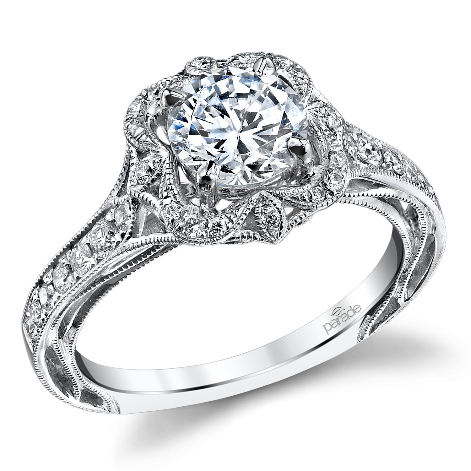 Mark-Michael-Parade-Designs-R3195-Unique-Halo-Engagement-Ring.jpg
