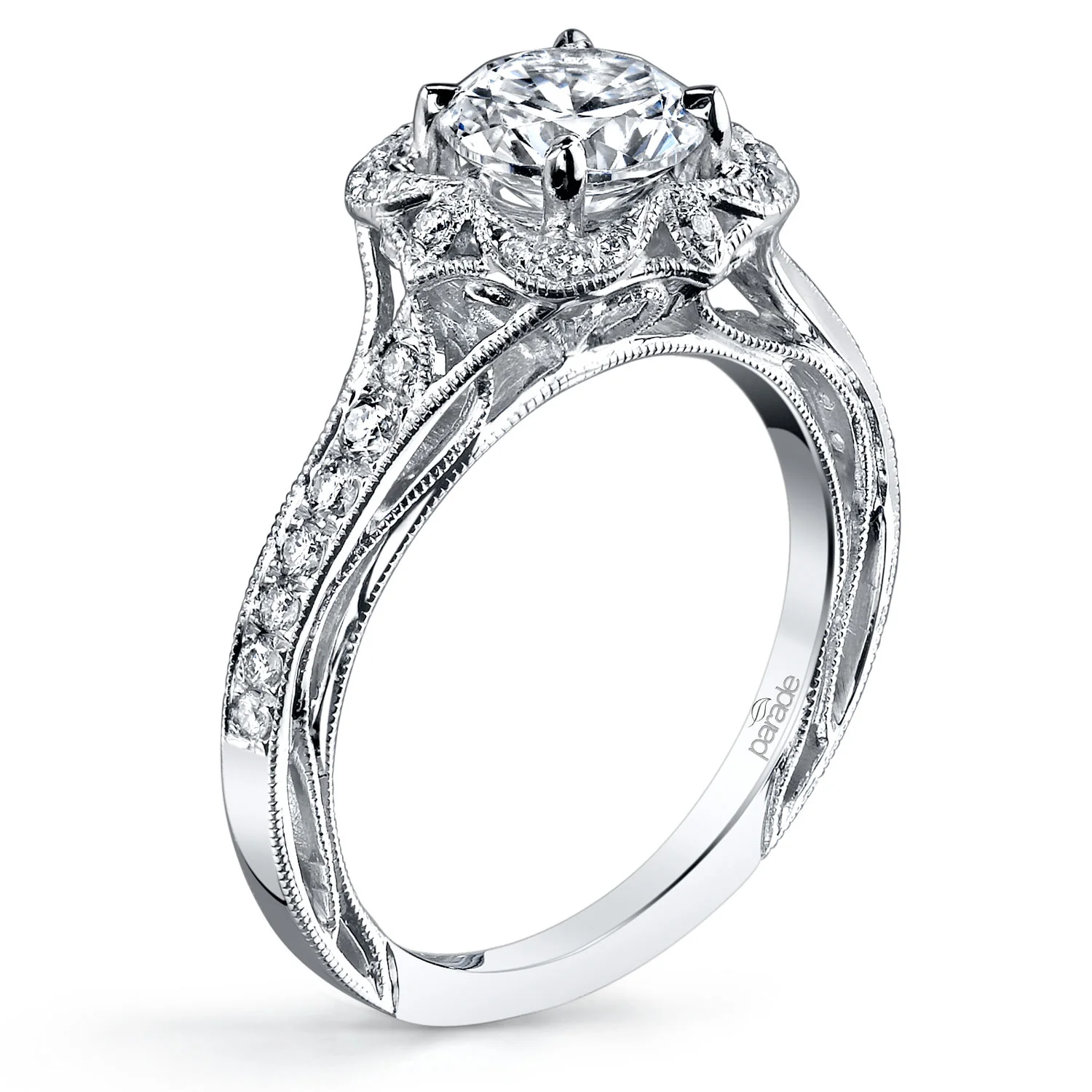 Mark-Michael-Parade-Designs-R3195-Unique-Halo-Engagement-Ring-2.jpg